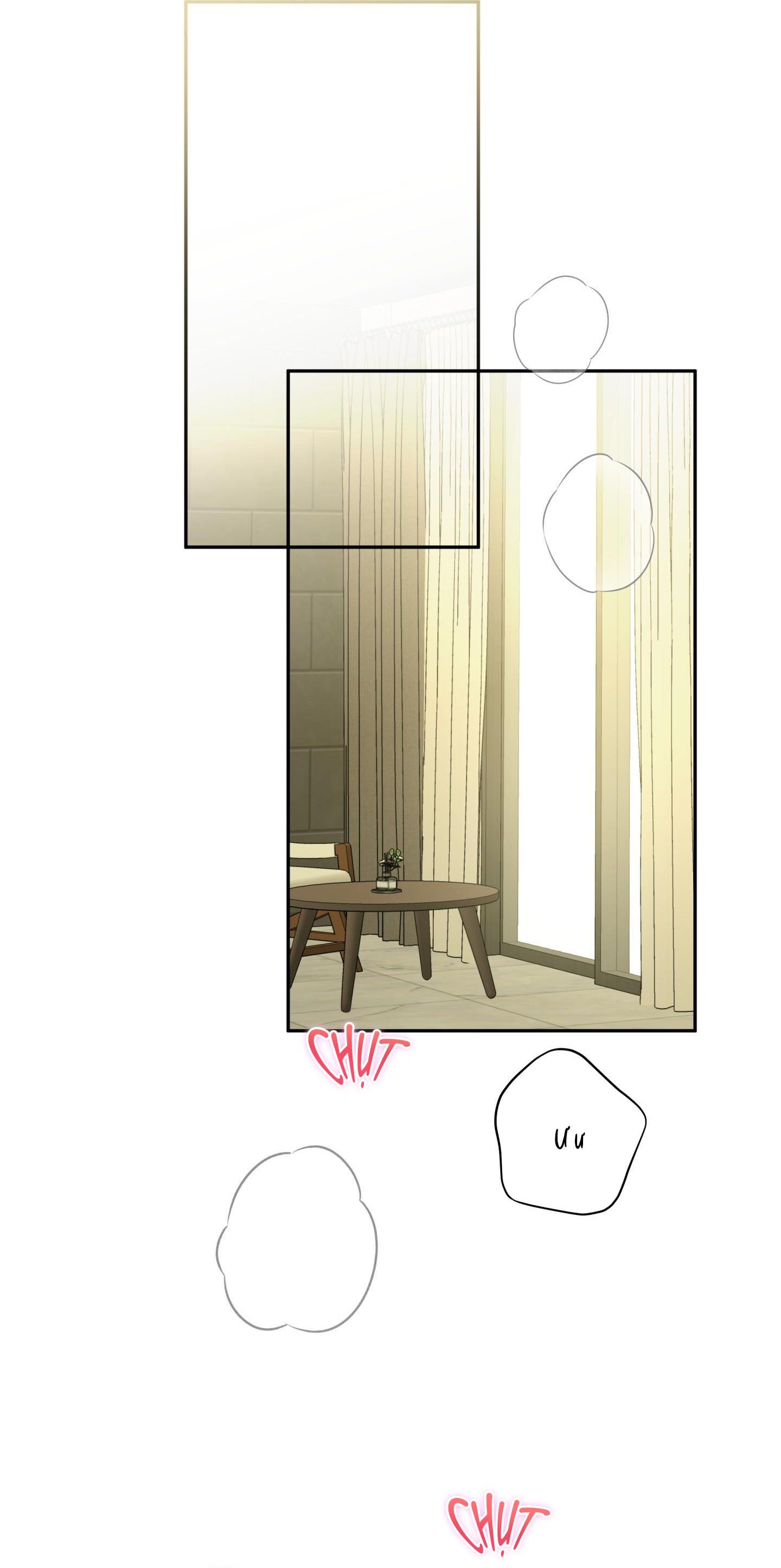 Đọc truyện  Bắt tay hả, thôi bỏ đi! - Chapter 36