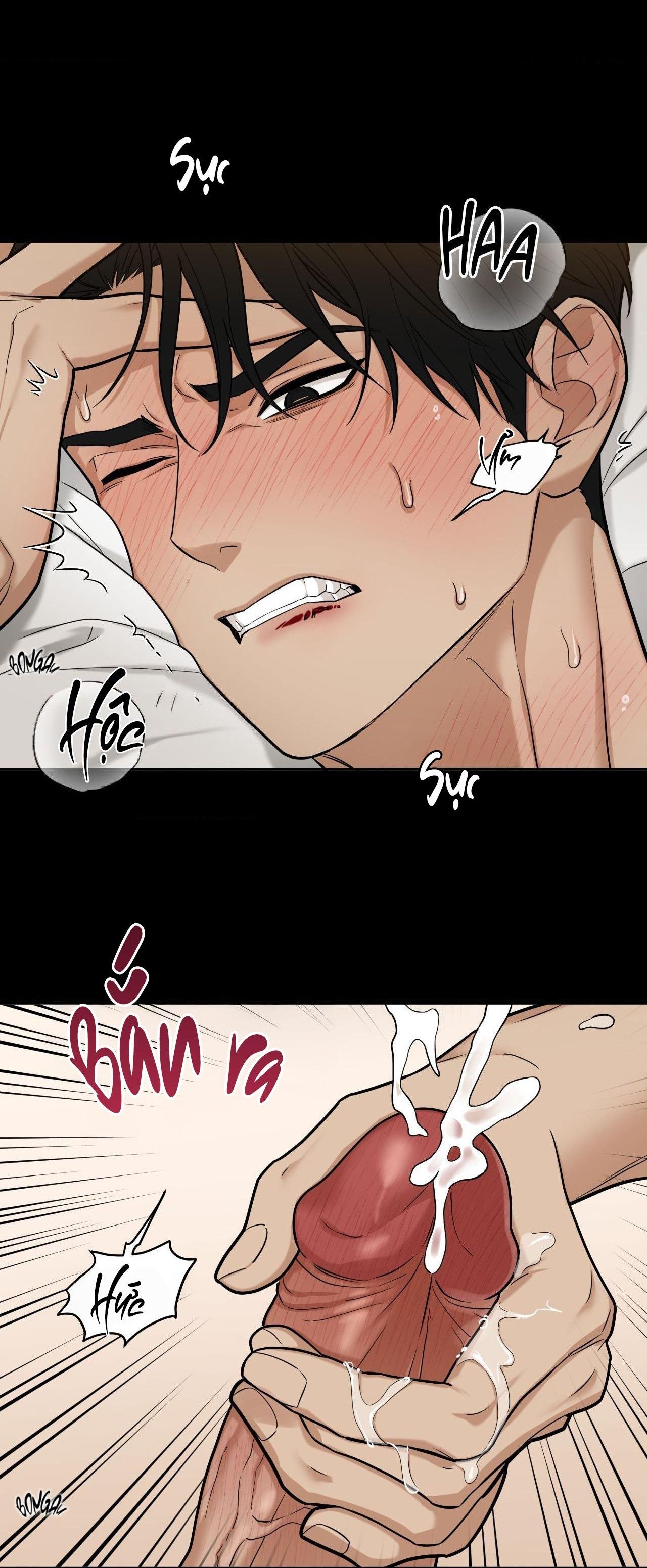 Đọc truyện TƯ DUY NGƯỢC - Chapter 3