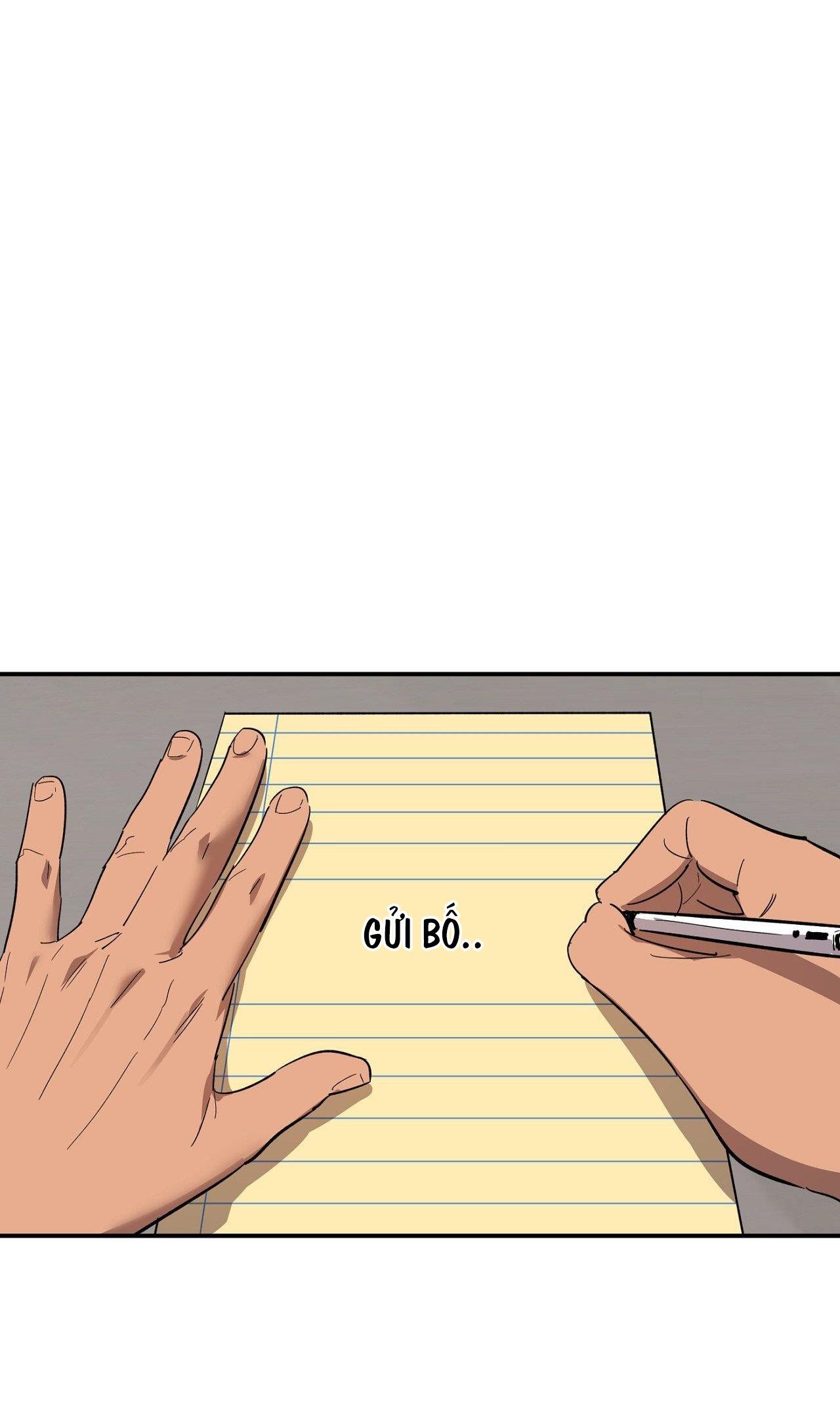 Đọc truyện NGÀN NĂM CÓ MỘT - Chapter 50