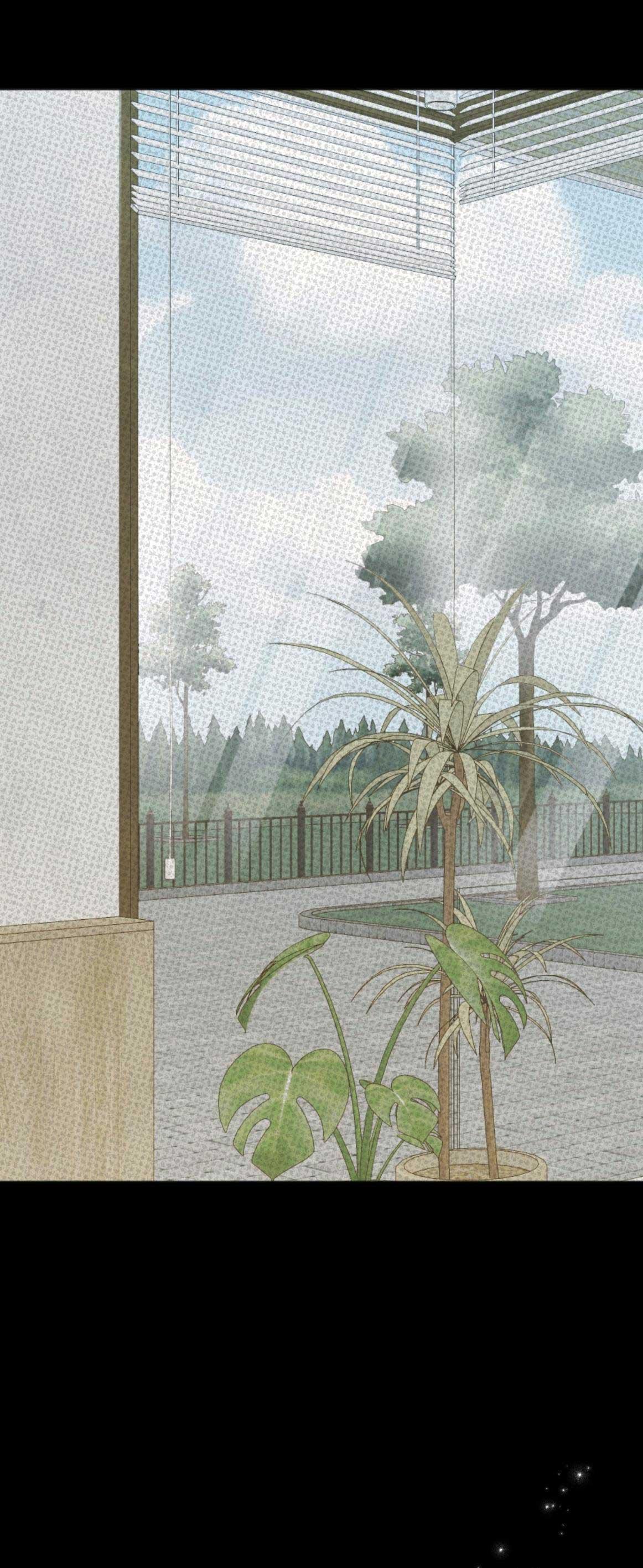 Đọc truyện DỰ BÁO MƯA RÀO - Chapter 3