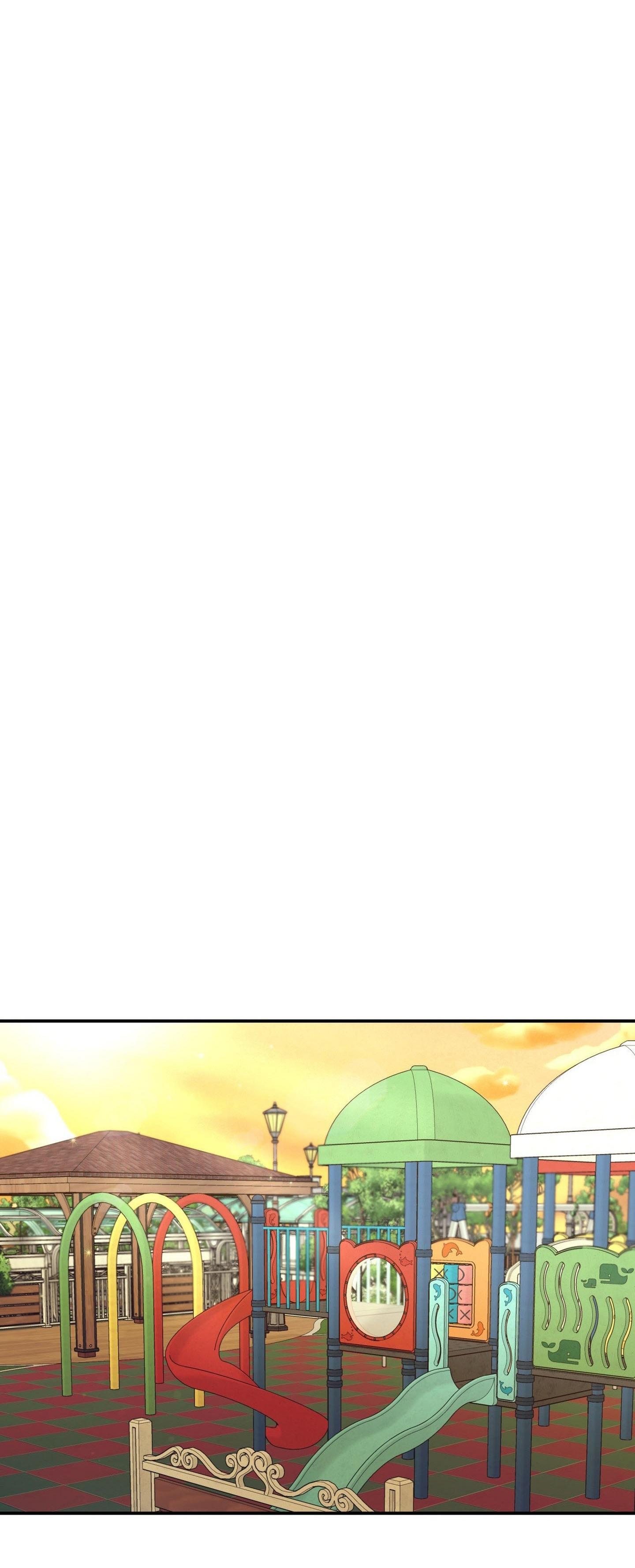 Đọc truyện  Love Remedy - Chapter 23
