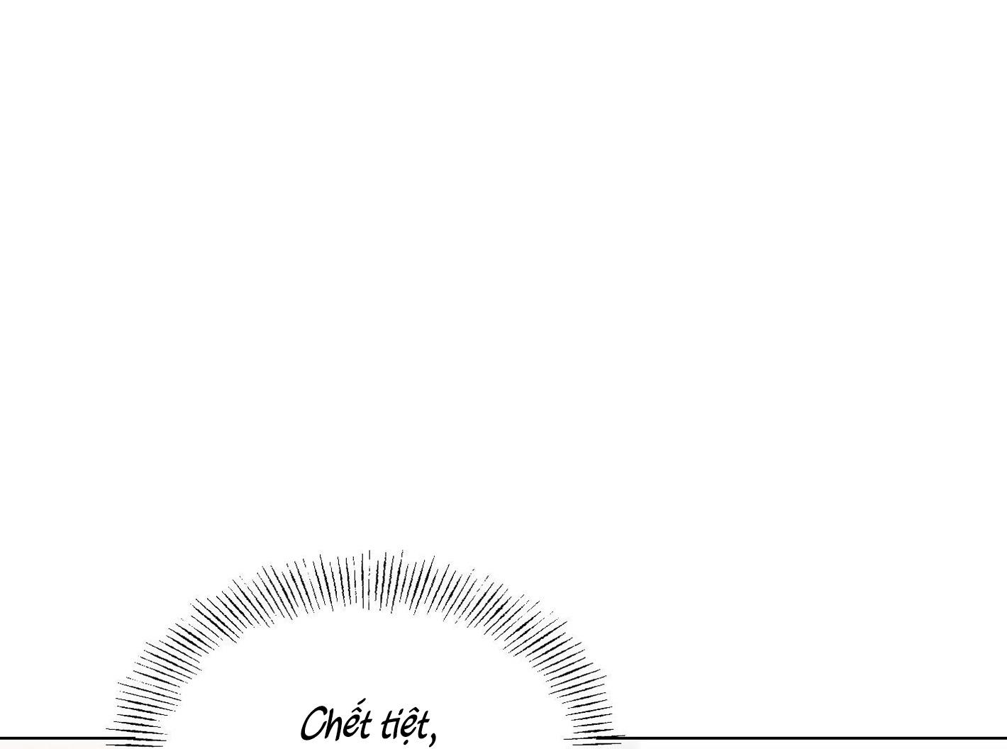 Đọc truyện (END) LÀM THẾ NÀO ĐỂ CHẾ NGỰ KẺ THÙ TRONG TA - Chapter 5