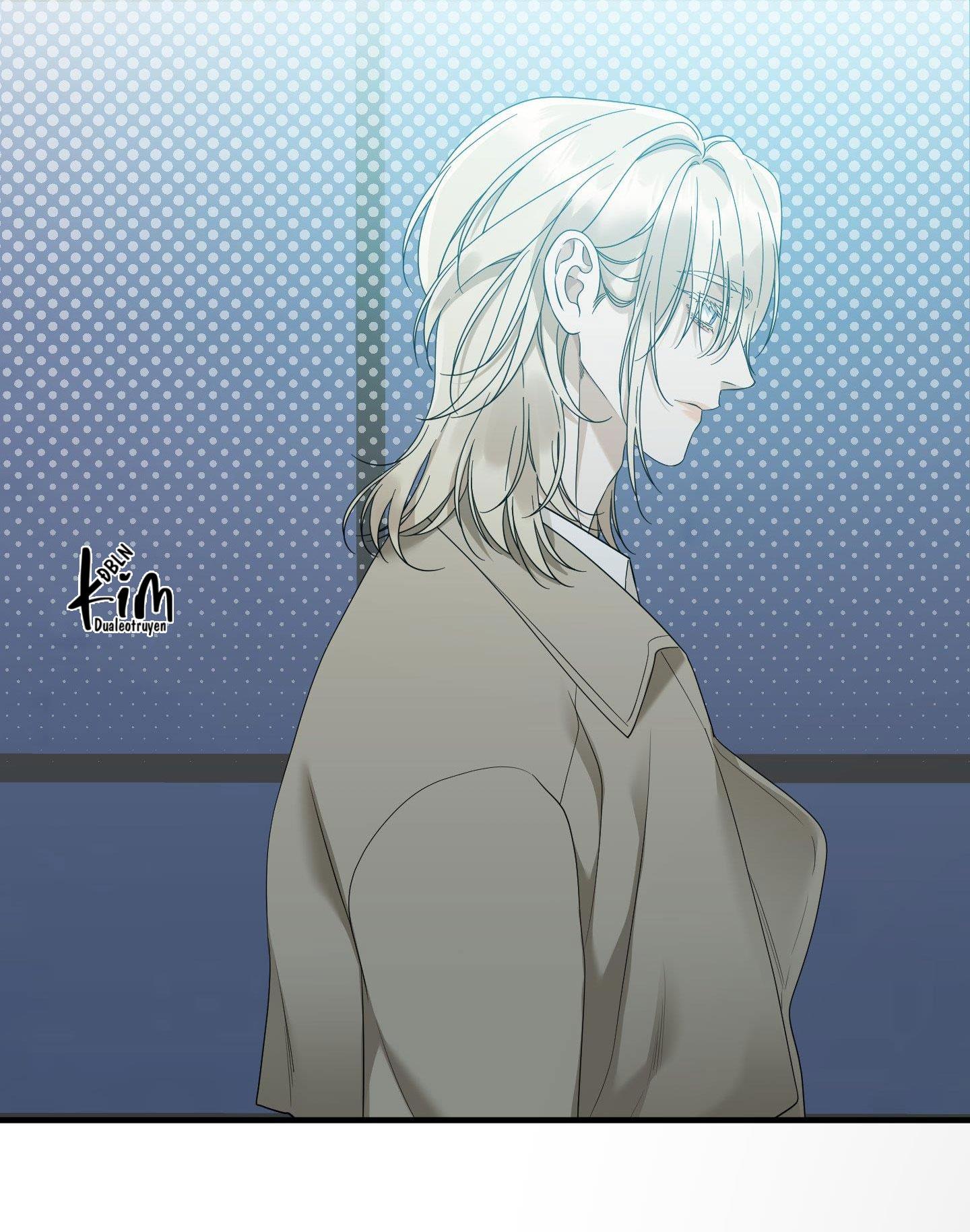 Đọc truyện DEAR. 00 - Chapter 12