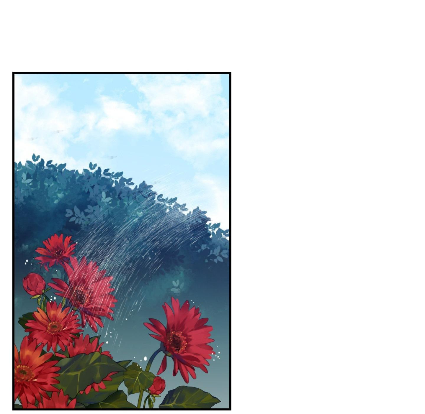 Đọc truyện ÔNG CHÚ THÂN YÊU (END) - Chapter 1