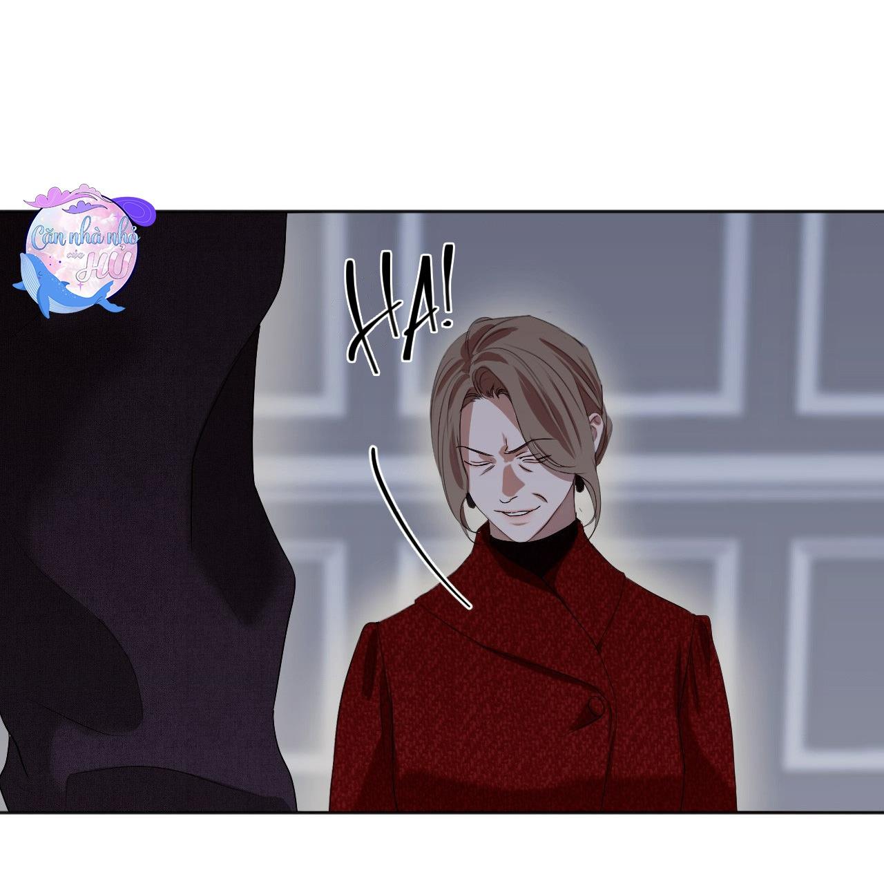 Đọc truyện SẮC DỤC - Chapter 46