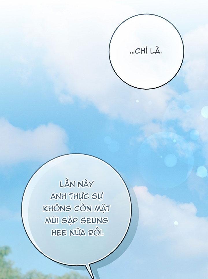 Đọc truyện ĐÊM KHÔNG DẤU VẾT - Chapter 40