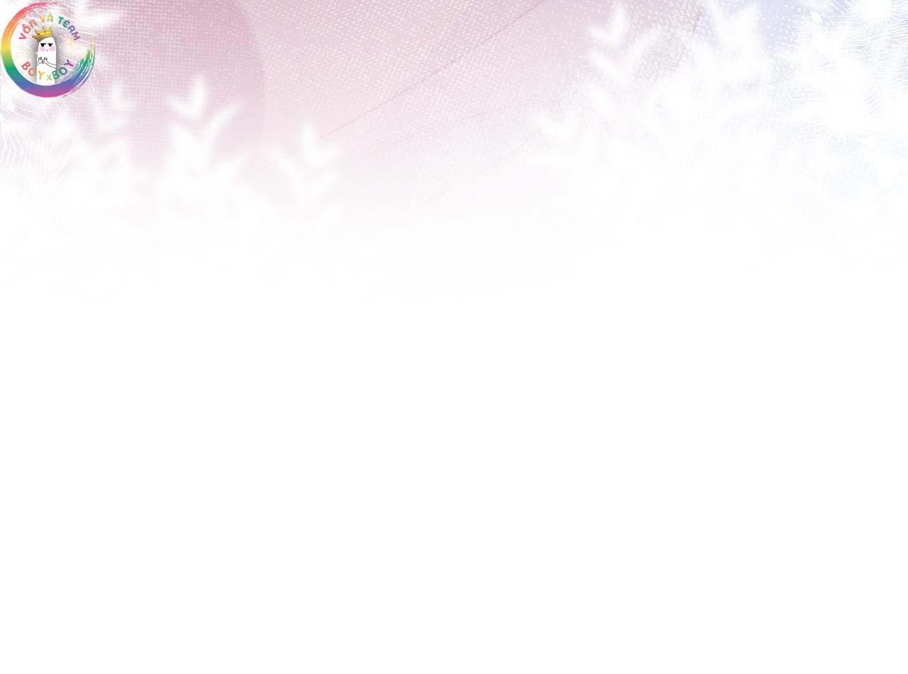 Đọc truyện Nam Thần Bá Đạo Cầu Xin Tôi Quay Lại (NGANG RAW) - Chapter 51