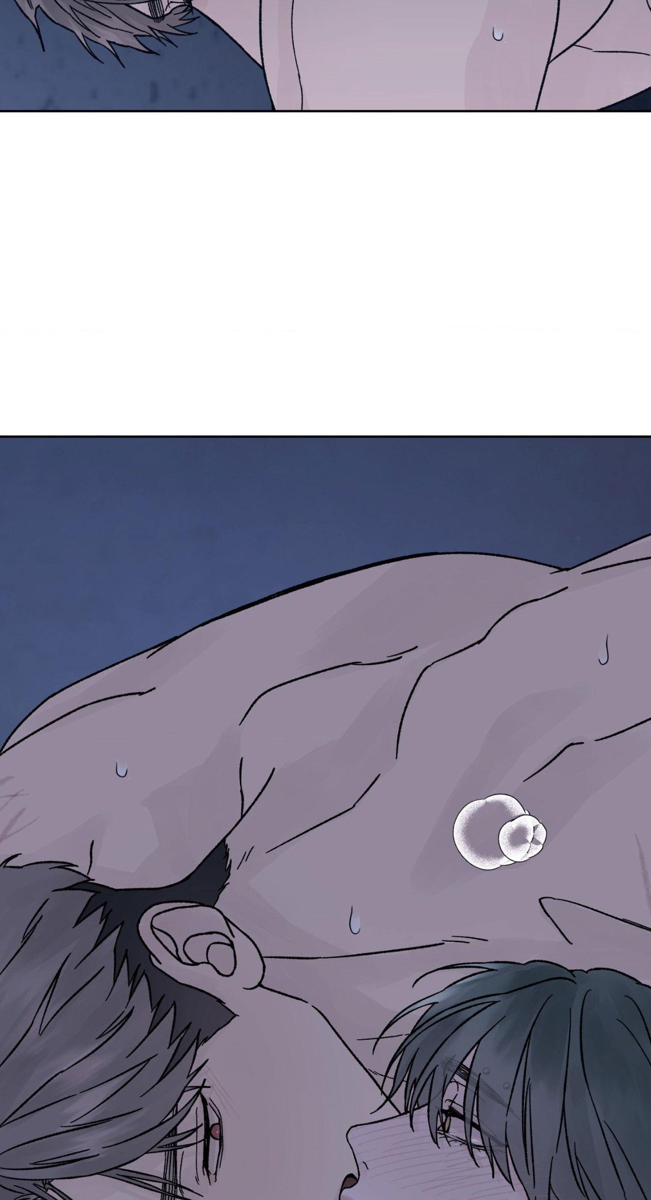 Đọc truyện ĐÊM KINH HOÀNG - Chapter 29