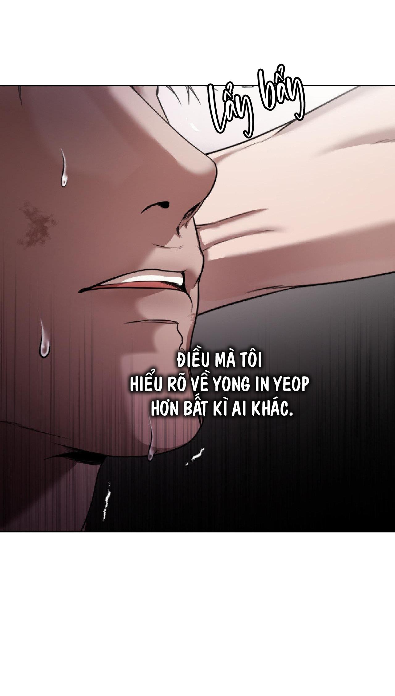 Đọc truyện GẠT TÀN - Chapter 6