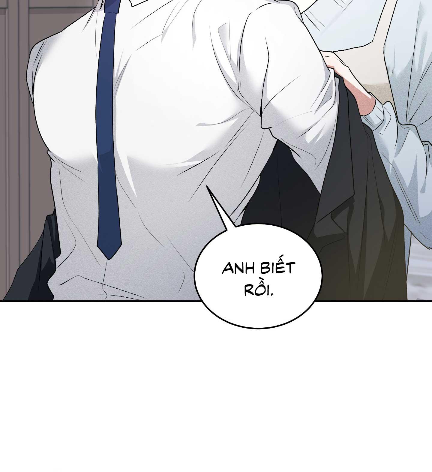 Đọc truyện BẮN LÀ DÍNH - Chapter 26