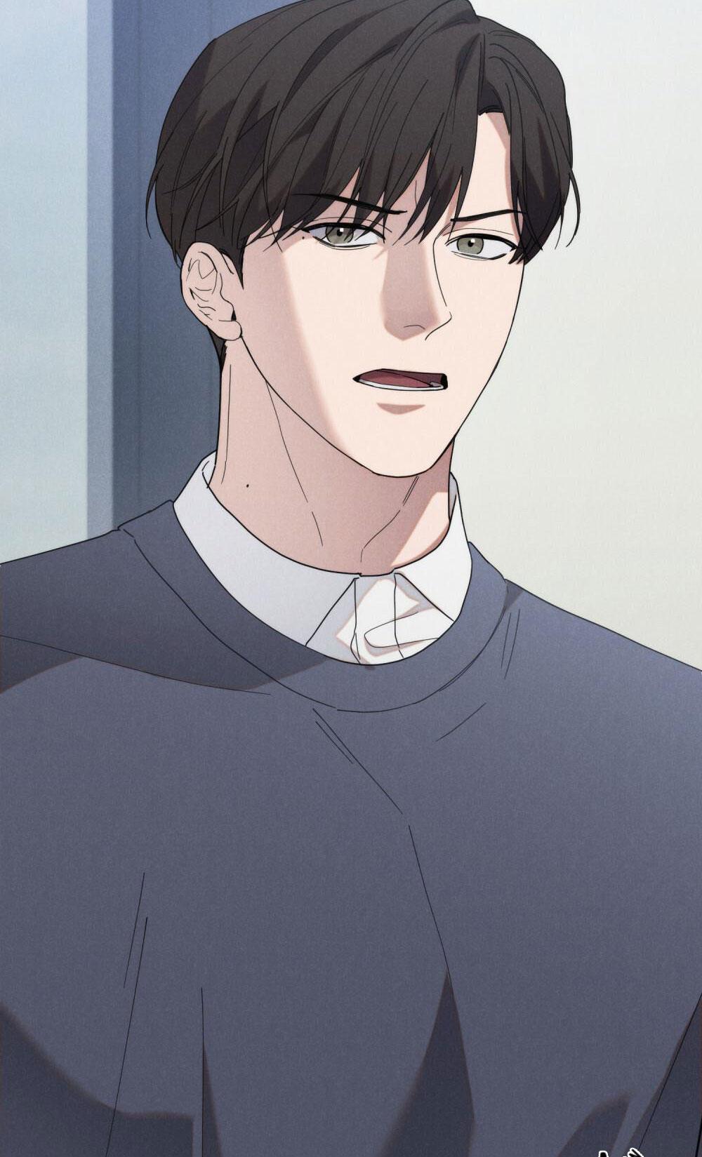 Đọc truyện KIỆT TÁC - Chapter 37