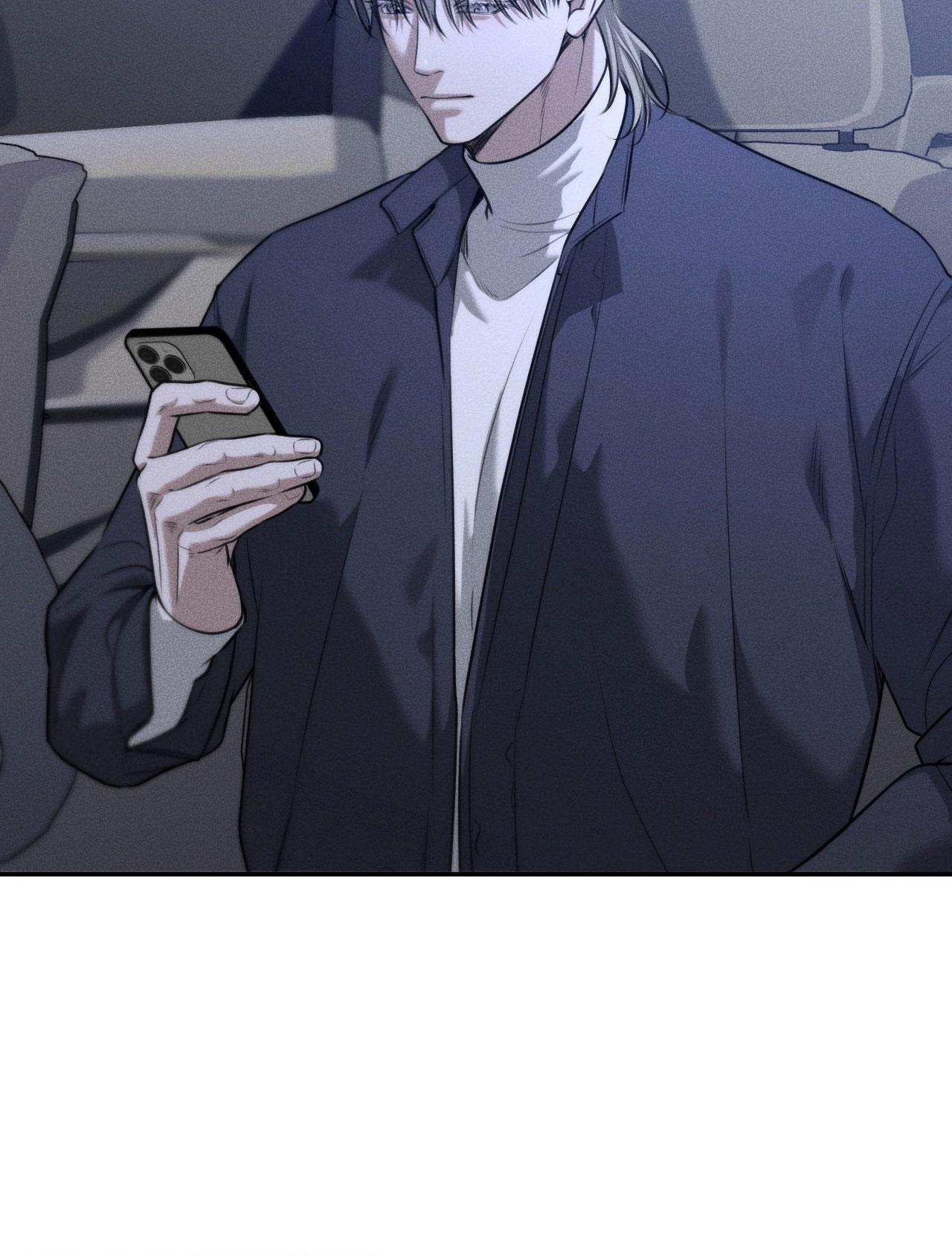 Đọc truyện DEAR, TEDDY BEAR - Chapter 37