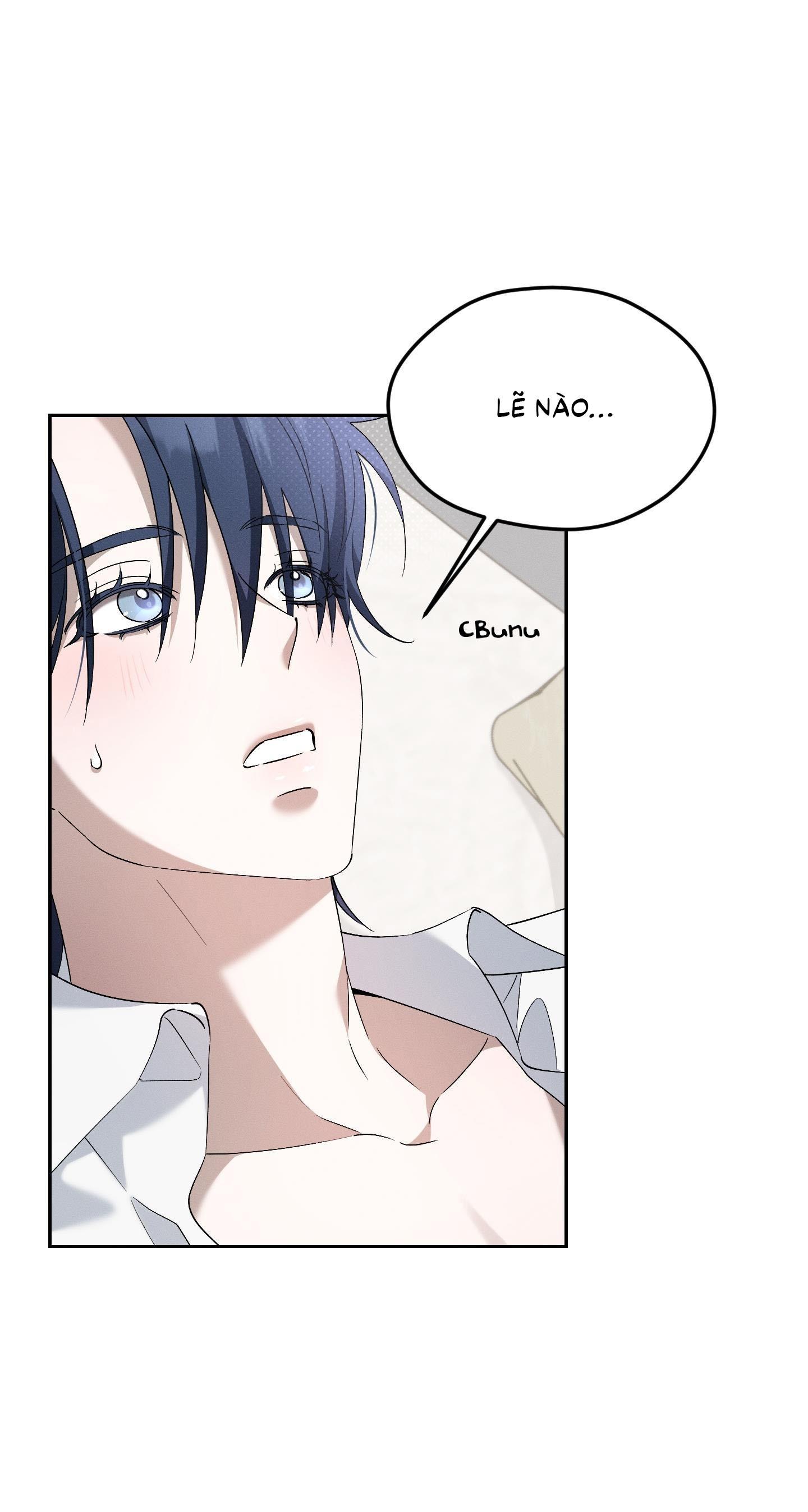 Đọc truyện  Extra Virgin - Chapter 3