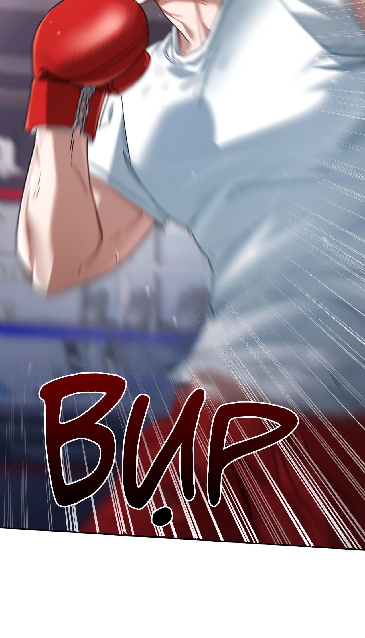 Đọc truyện Raw - Chapter 24