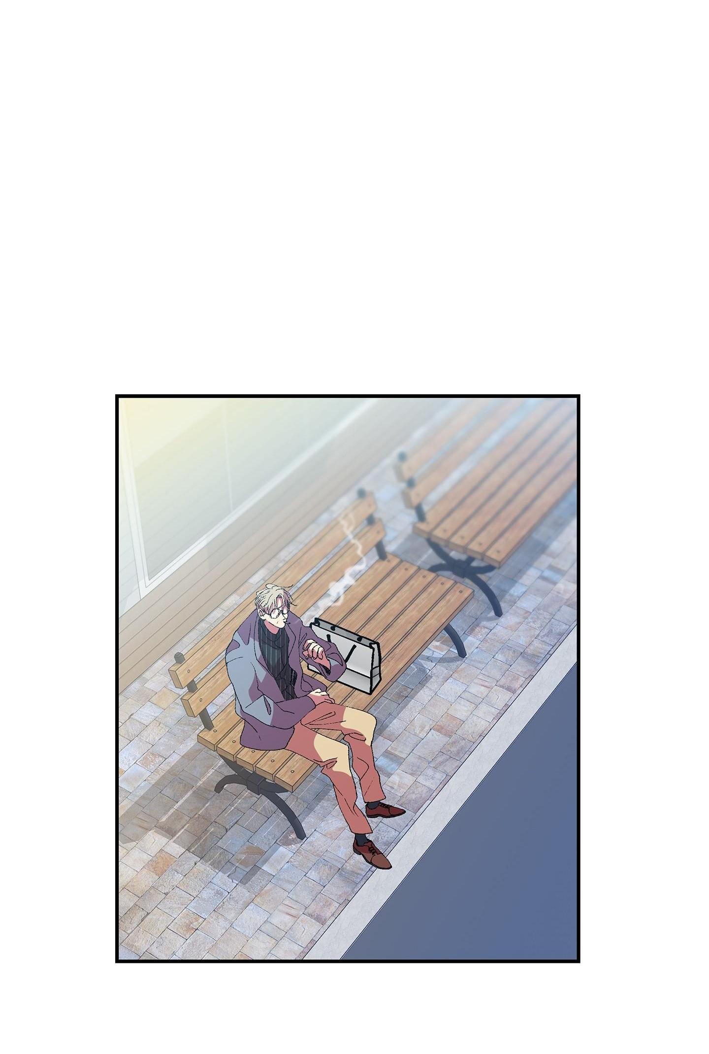 Đọc truyện ÔNG CHÚ BÊN CỬA SỔ - Chapter 70