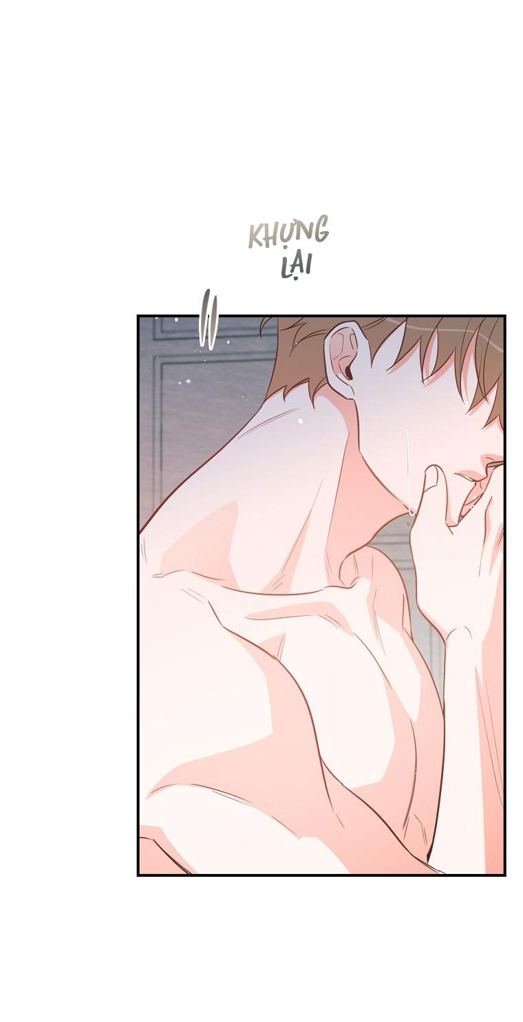 Đọc truyện Có Chuyện Gì Xảy Ra với Sự Nổi Tiếng Của Tôi Thế? - Chapter 57
