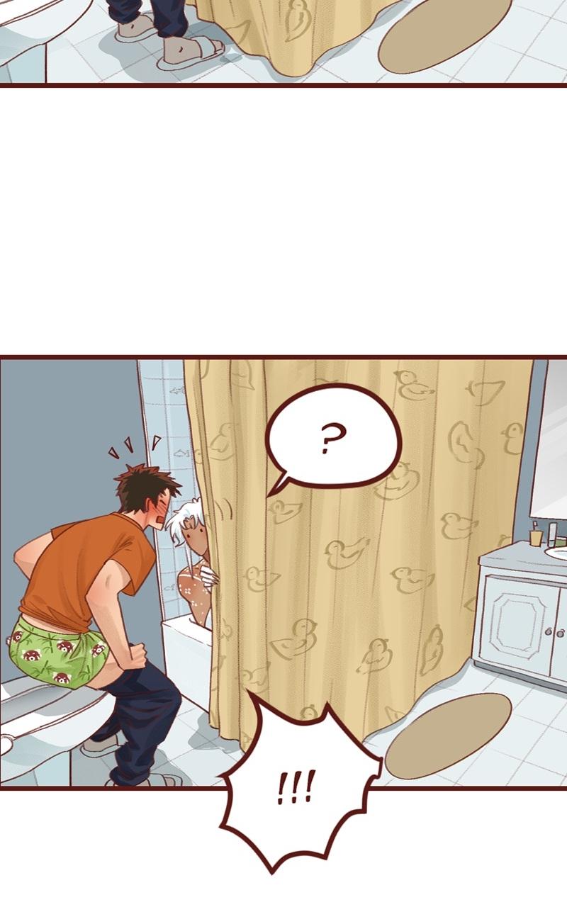 Đọc truyện BAILIN AND LIYUN ( NEW SS ) - Chapter 40