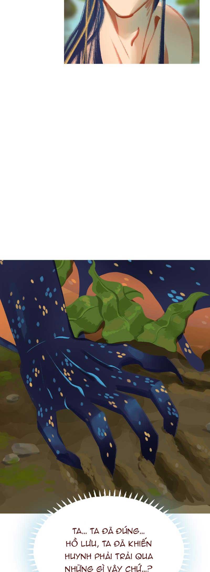 Đọc truyện SẢI DÀI CỨU RỖI - Chapter 27