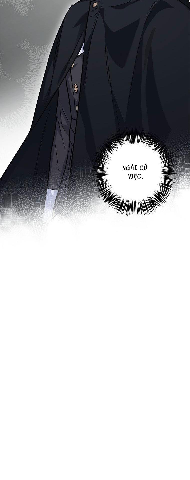Đọc truyện (ABO) BƯỚC NGOẶT - Chapter 35