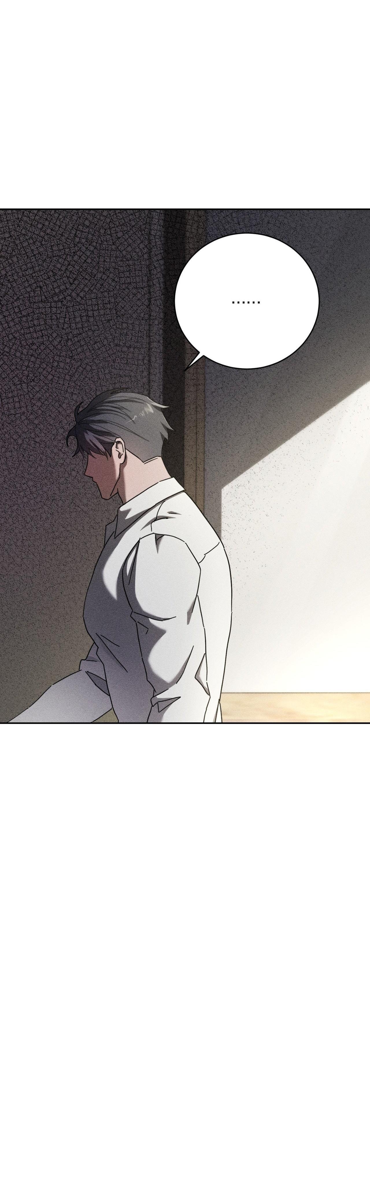 Đọc truyện OMERTA SILENCE - Chapter 14