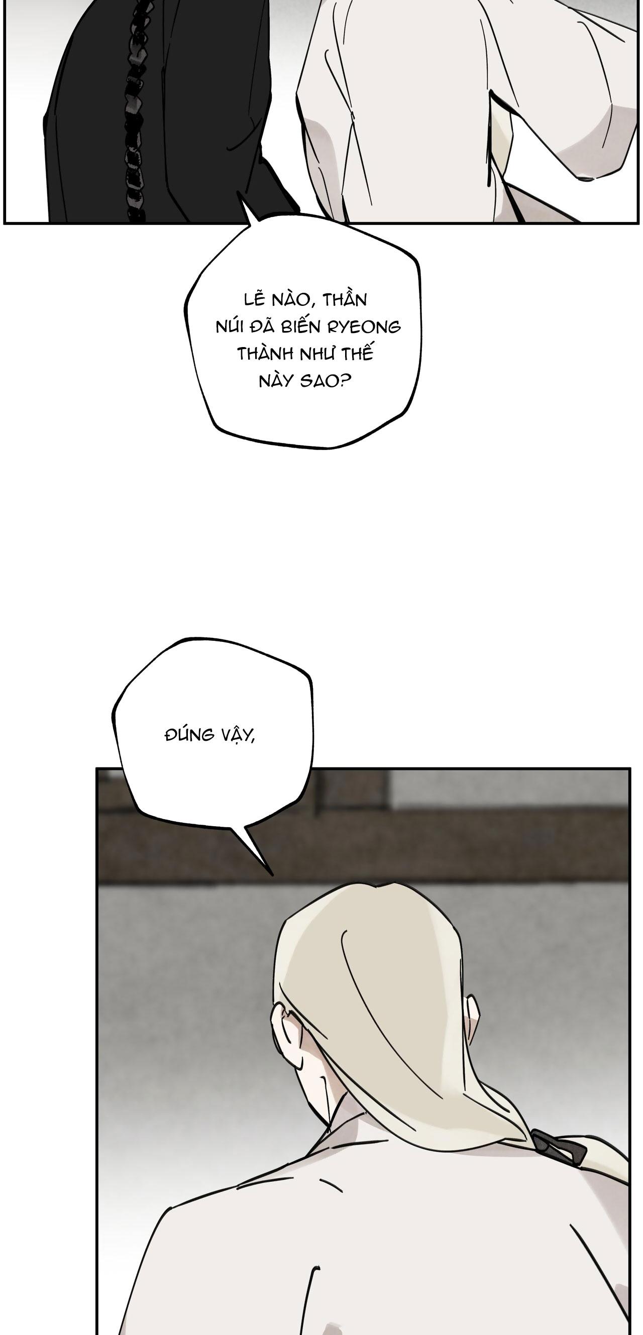 Đọc truyện PALJAE - Chapter 94