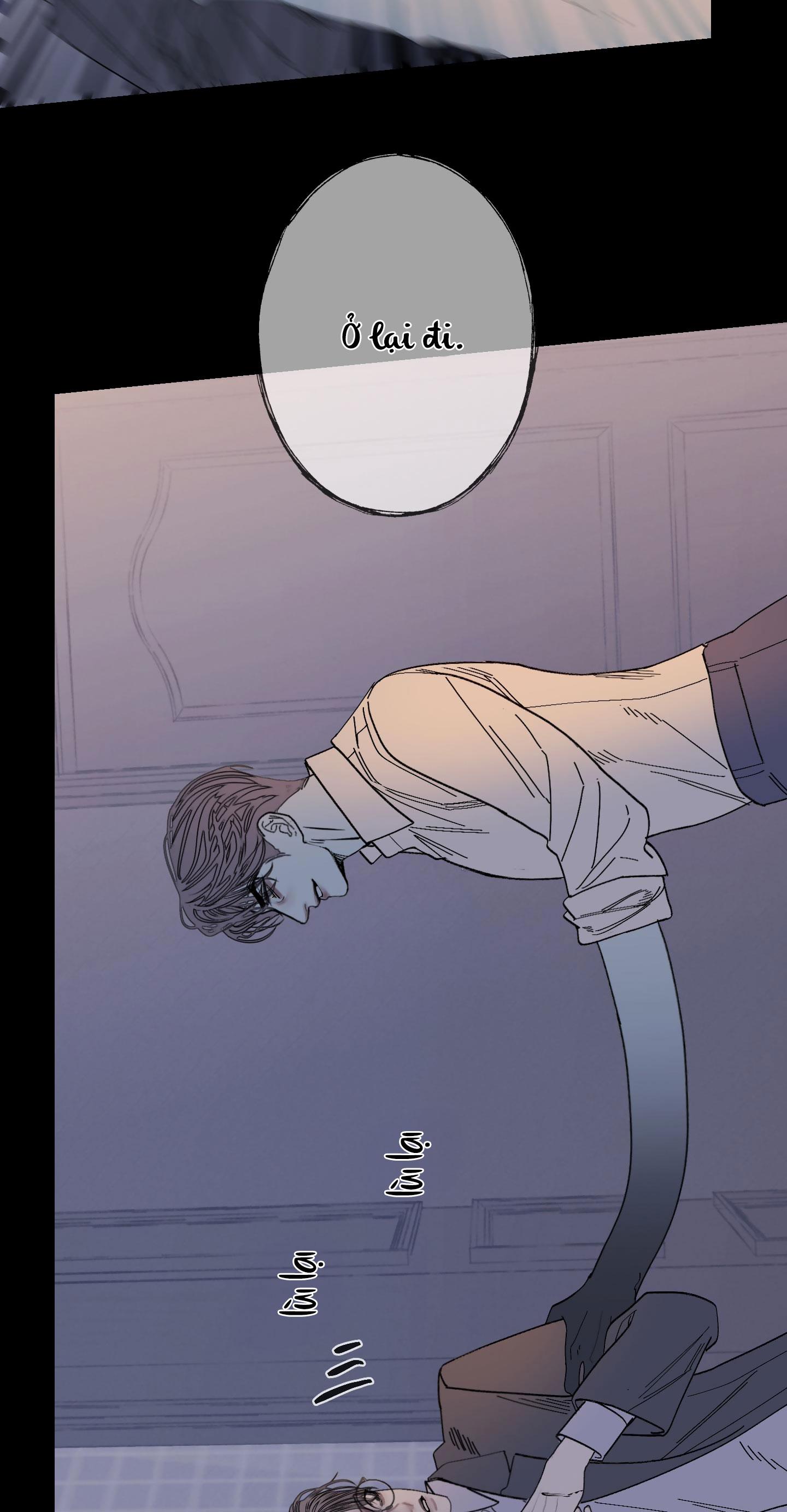 Đọc truyện CHUYỆN QUỶ MÔN QUAN - Chapter 77