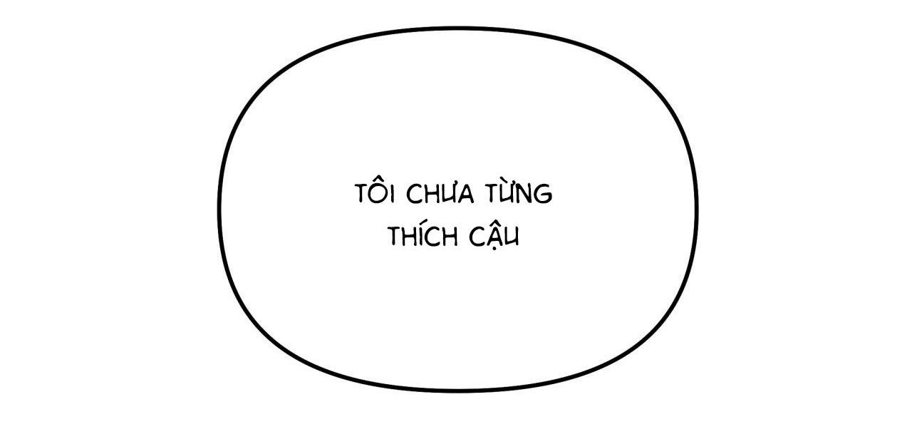 Đọc truyện  Cây Không Có Rễ - Chapter 50