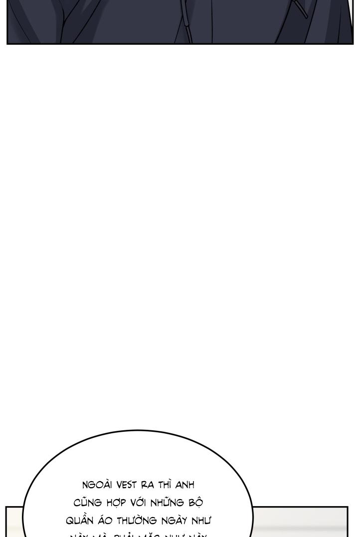 Đọc truyện DEATH IS MINE - Chapter 29