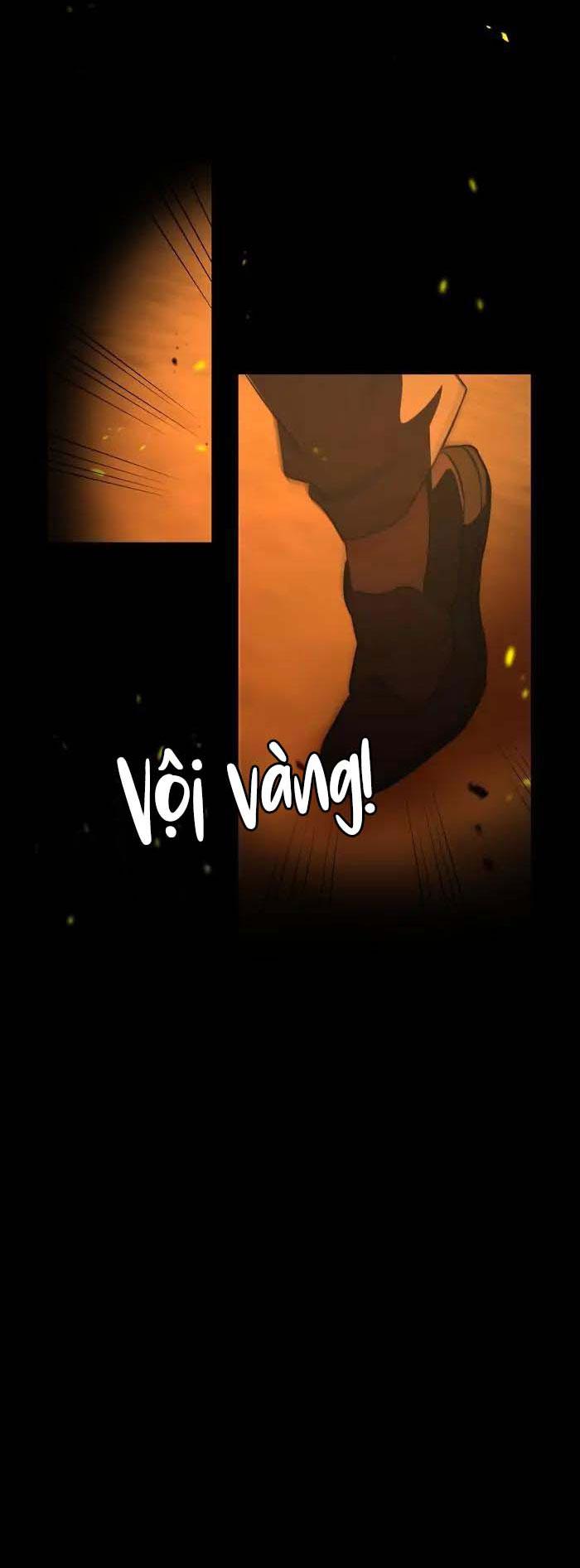 Đọc truyện Mắc Kẹt Trong Game Hẹn Hò Của Em Gái Tôi - Chapter 22