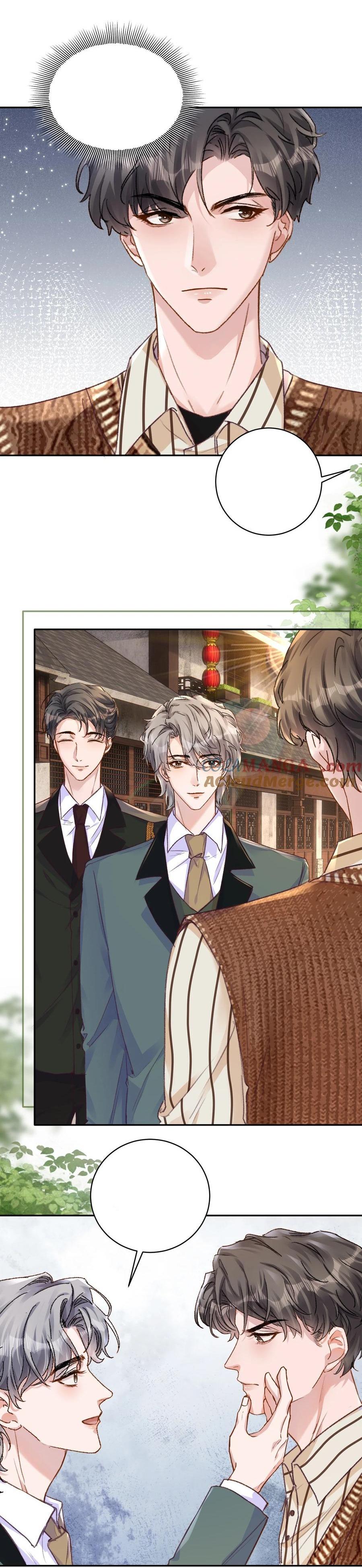 Đọc truyện Hữu Danh - Chapter 99