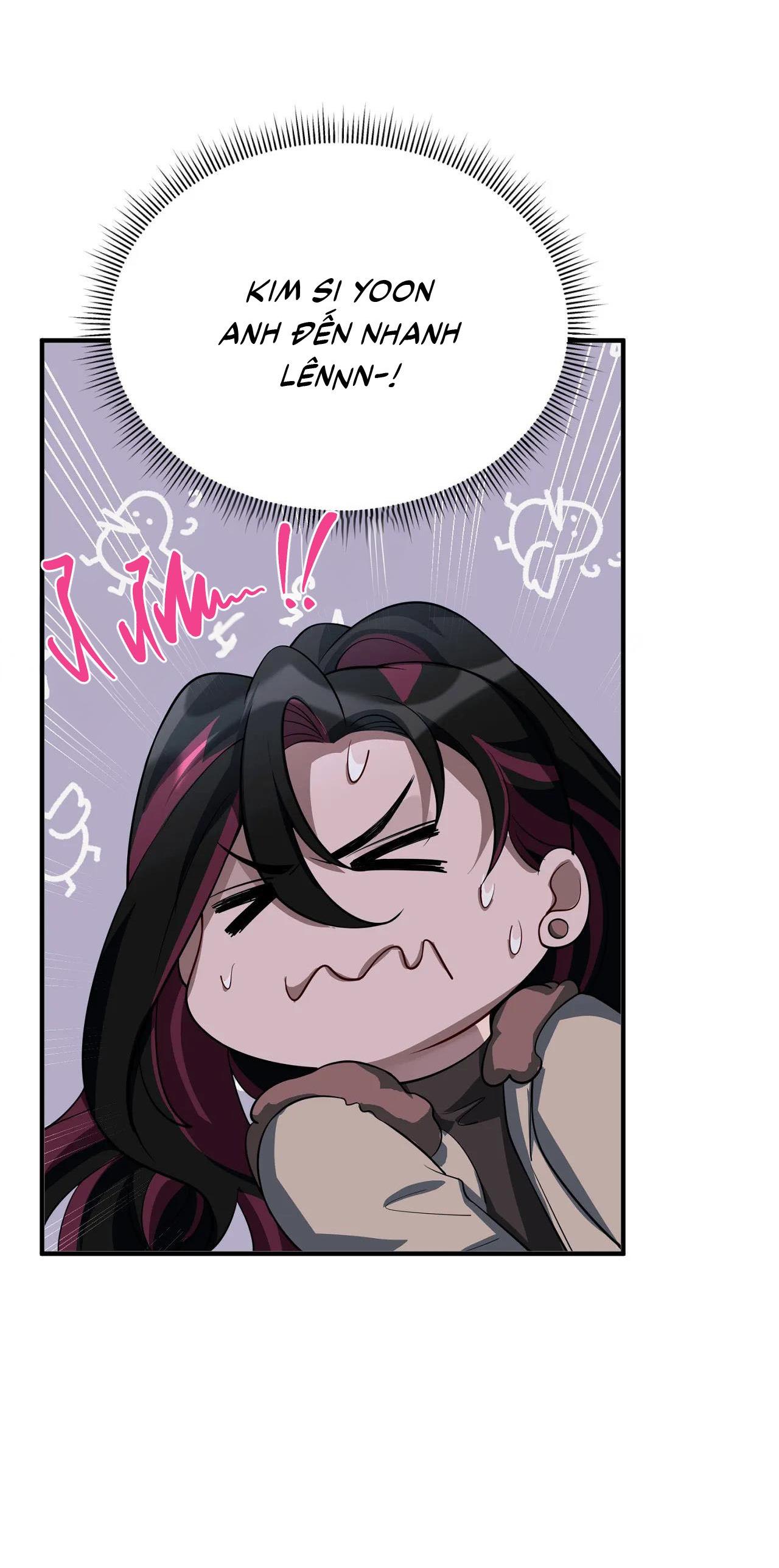 Đọc truyện Vết Trượt - Chapter 47