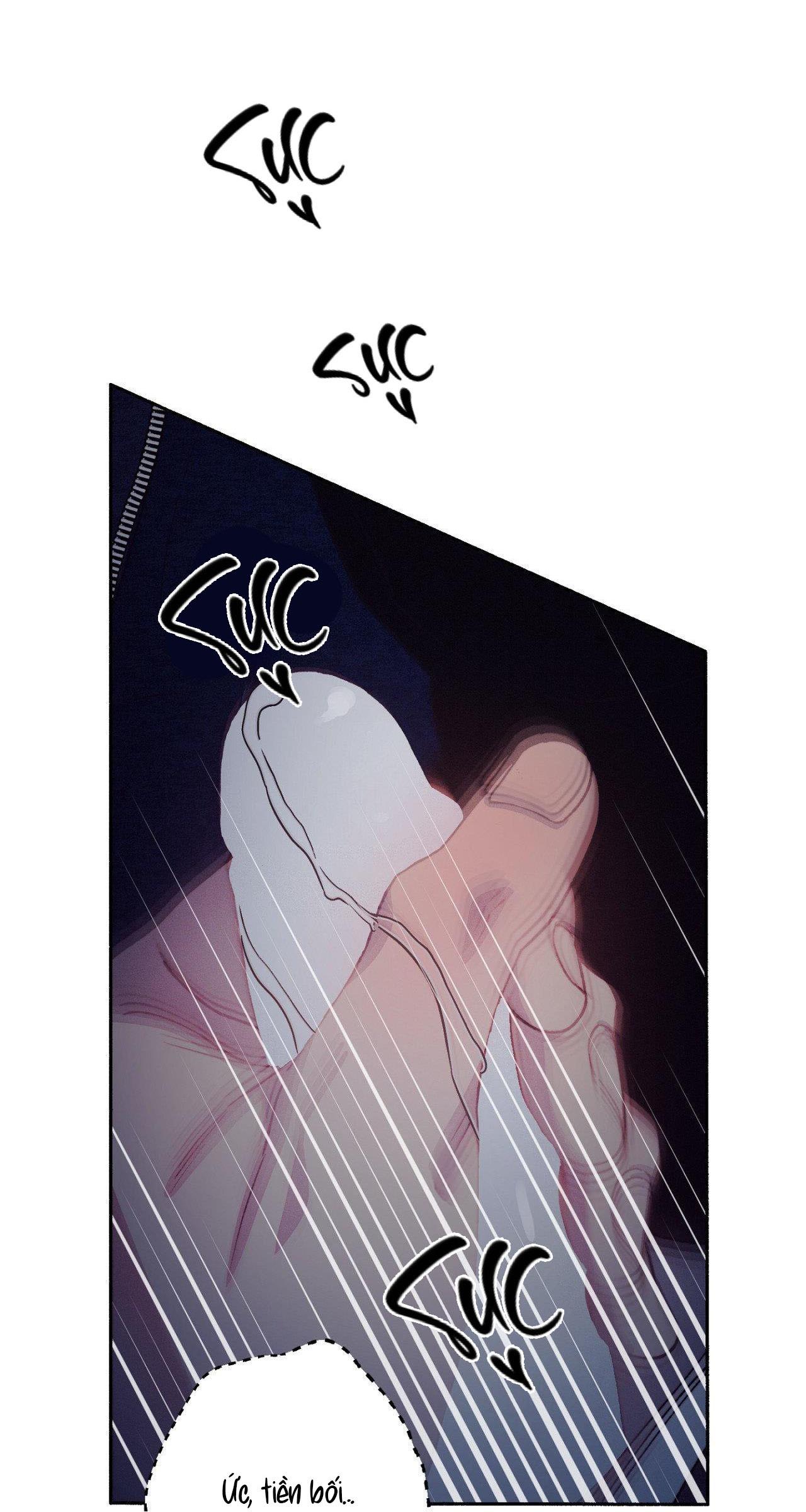 Đọc truyện  1 to 10 - Chapter 23