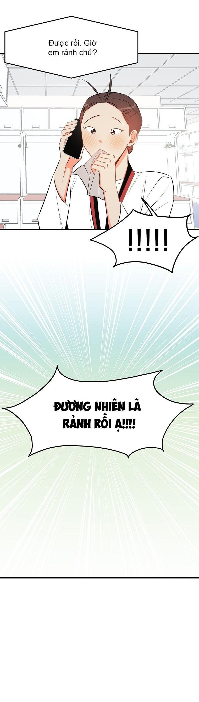 Đọc truyện Có Chuyện Gì Xảy Ra với Sự Nổi Tiếng Của Tôi Thế? - Chapter 25