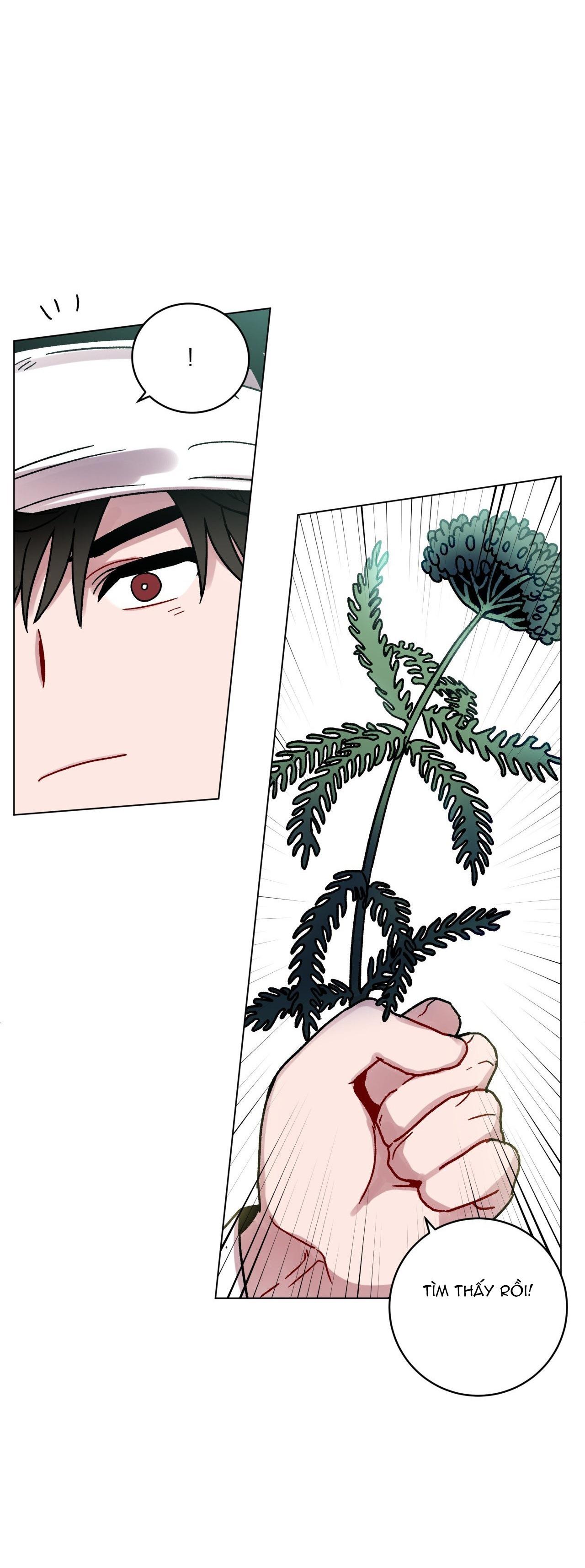 Đọc truyện CƠN MƯA RÀO MÙA HẠ - Chapter 87