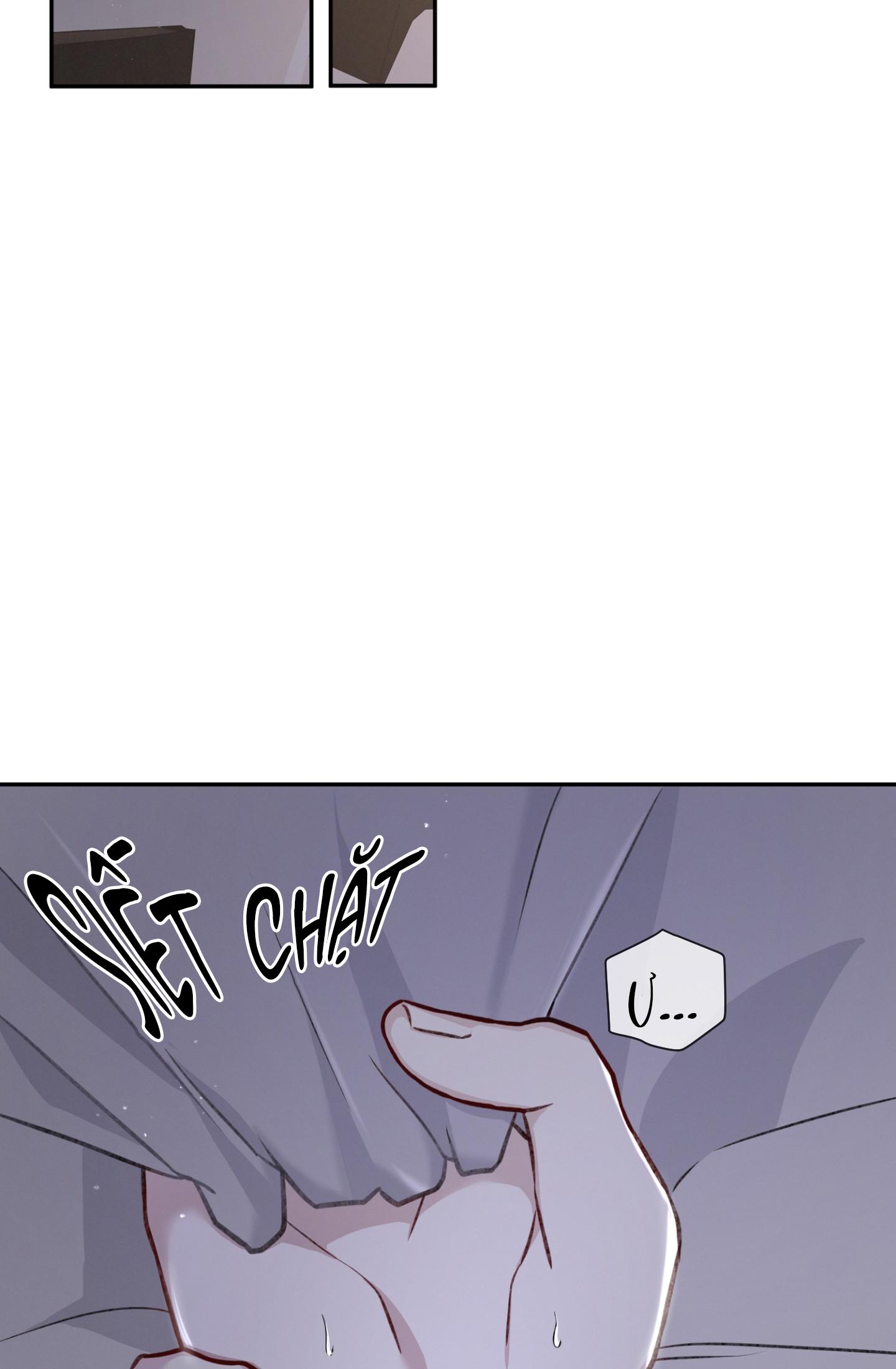 Đọc truyện Thương vụ thứ hai - Chapter 2