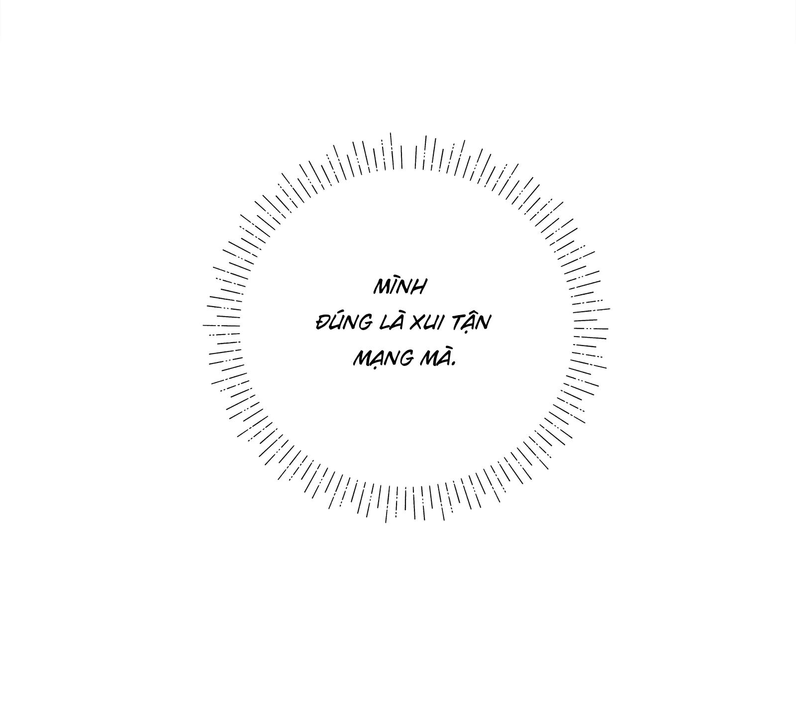 Đọc truyện Seollo - Chapter 2
