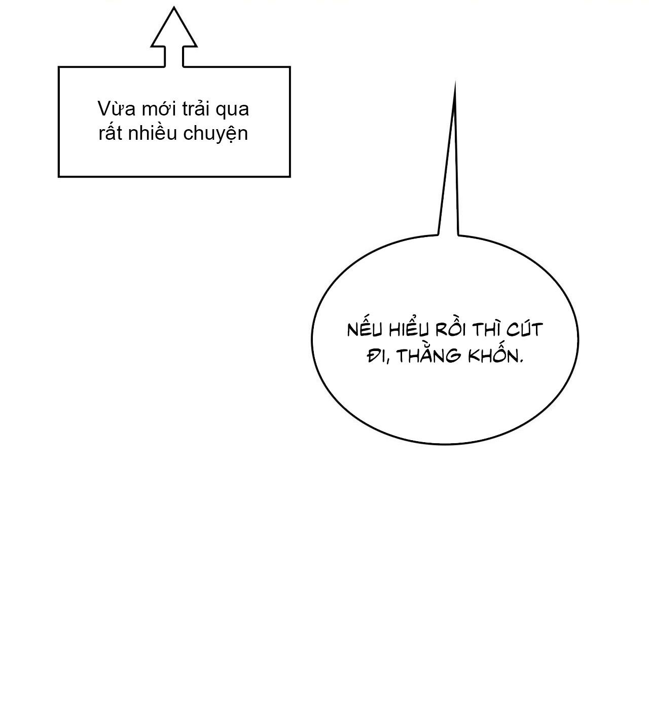 Đọc truyện Raw - Chapter 9