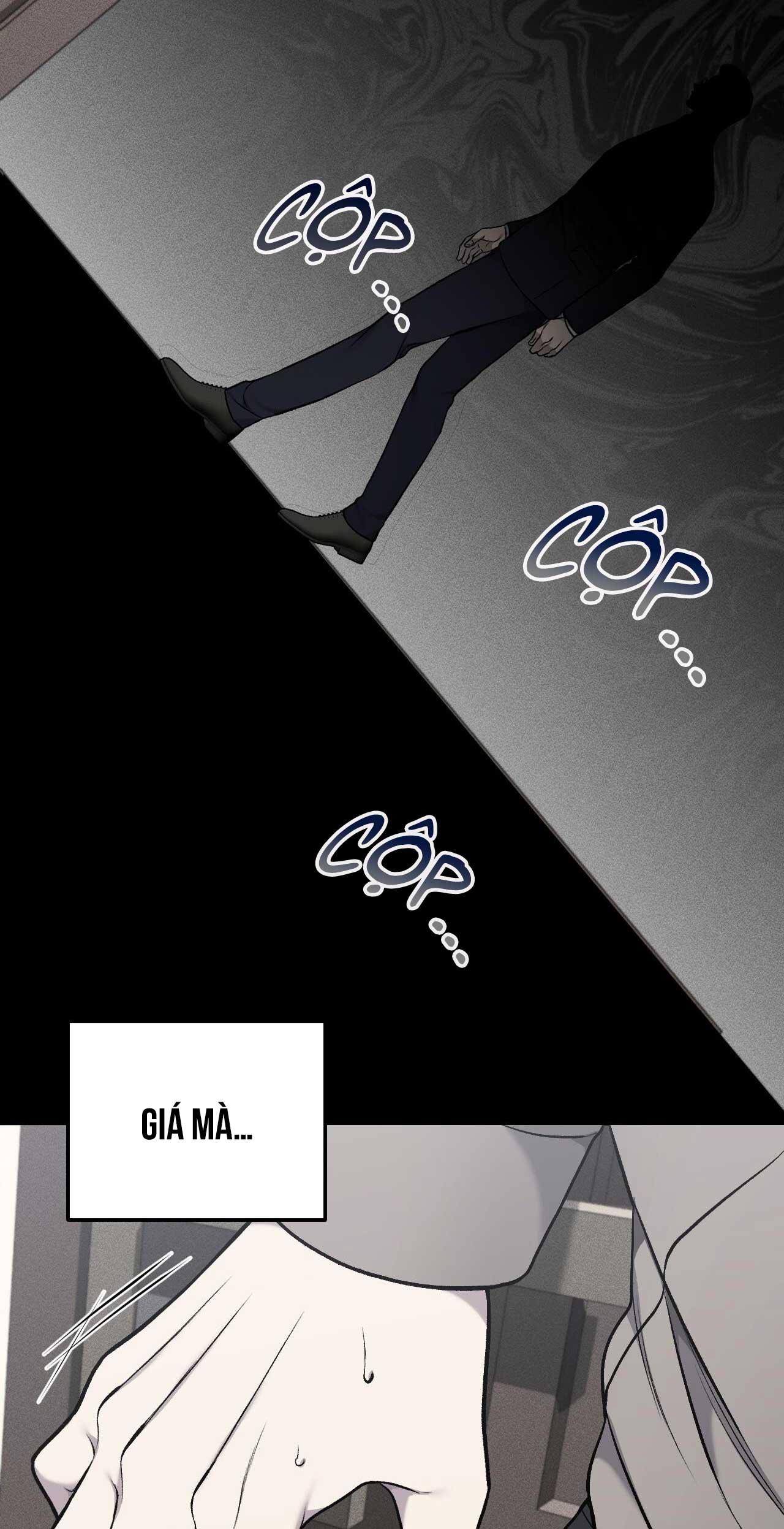 Đọc truyện XX ĐÊ TIỆN - Chapter 36