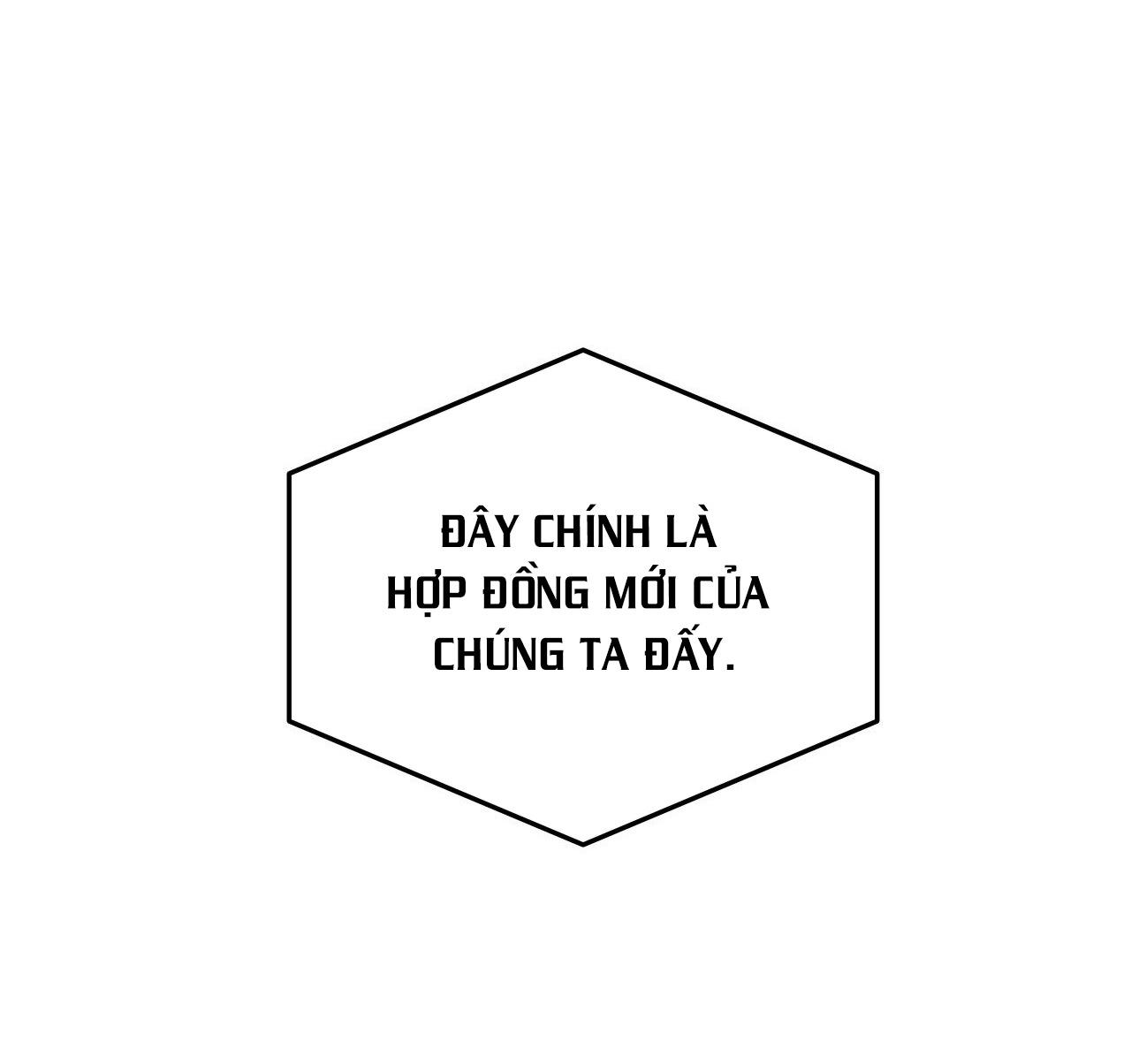 Đọc truyện LIE AGAIN - Chapter 56