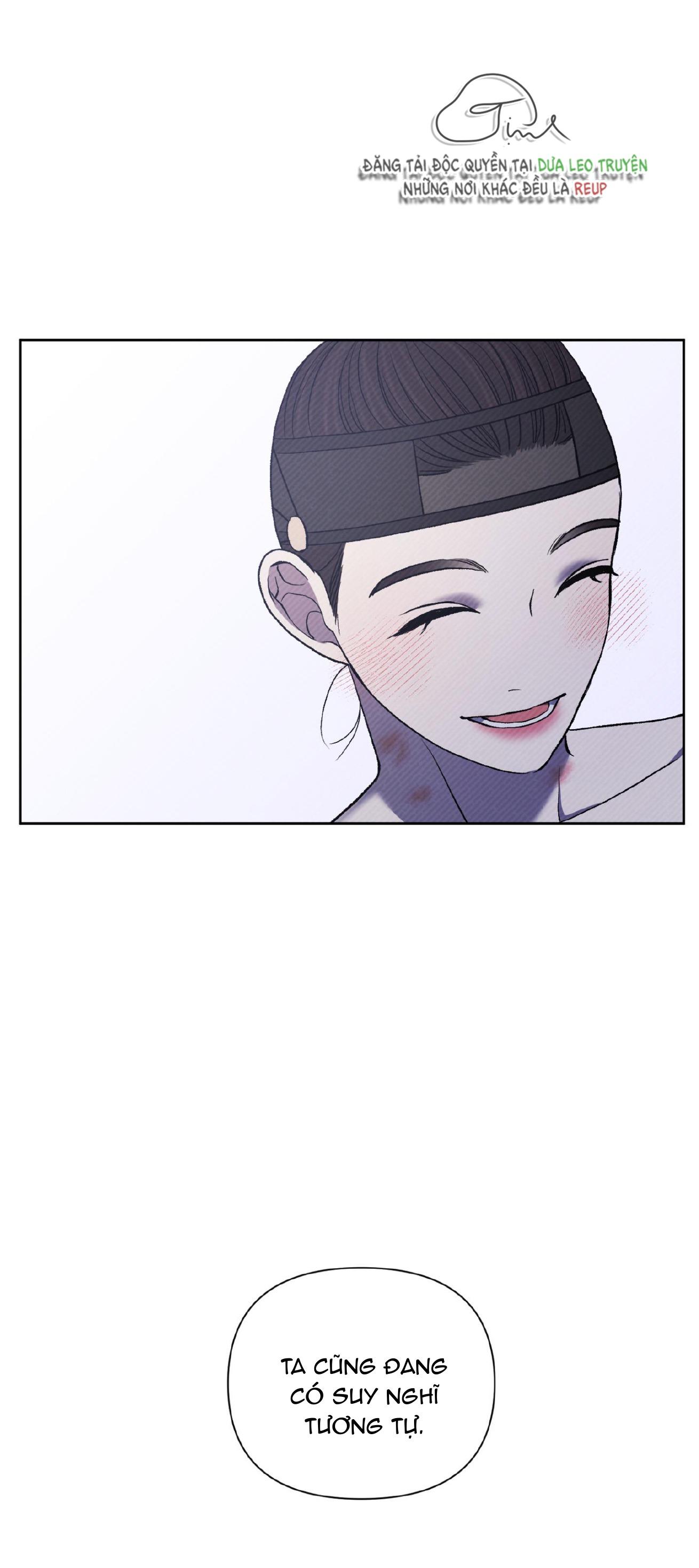 Đọc truyện Ánh Đèn - Chapter 8