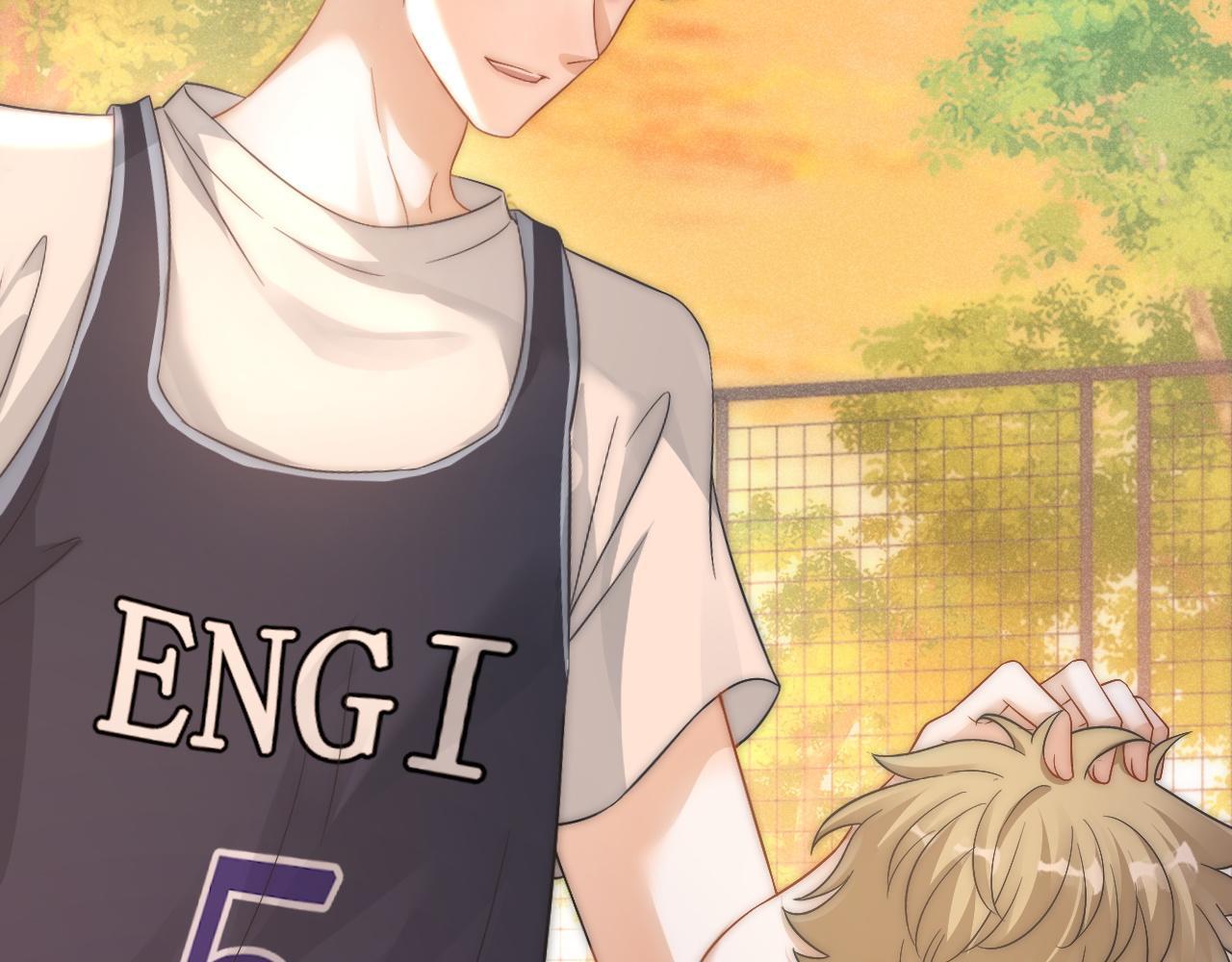 Đọc truyện Nam Thần Bá Đạo Cầu Xin Tôi Quay Lại (NGANG RAW) - Chapter 40