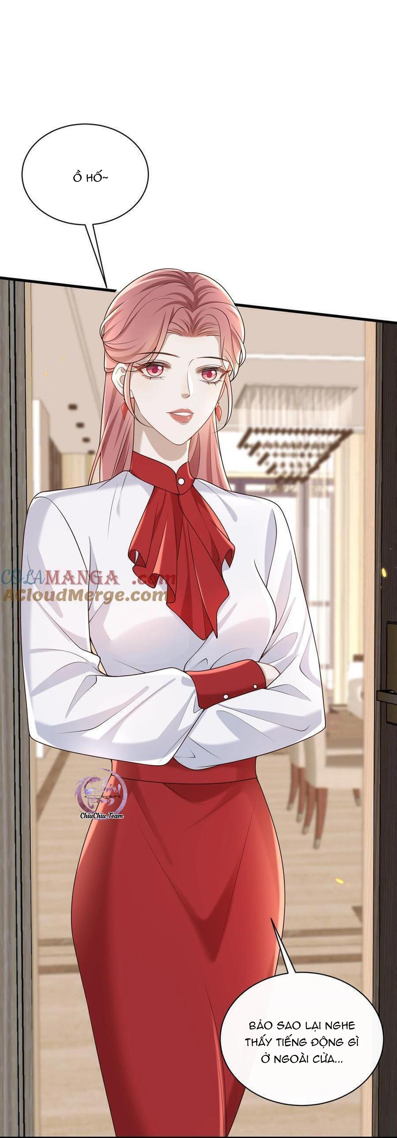 Đọc truyện Người Đó Đến Từ Đêm Tối - Chapter 53