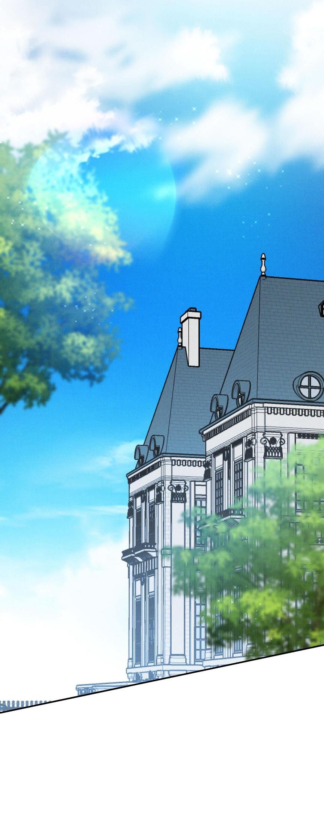 Đọc truyện HOÀNG TỬ HƯ HỎNG CHE GIẤU MÌNH LÀ OMEGA - Chapter 50