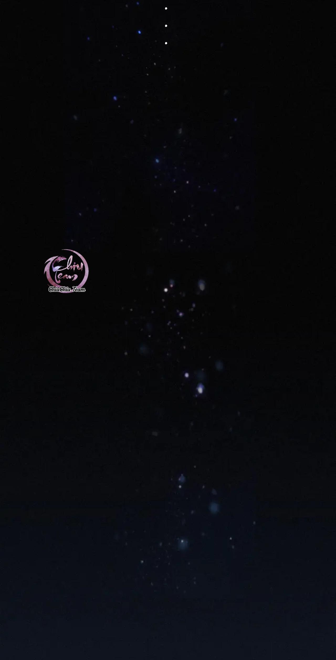 Đọc truyện Khốn Thú Chi Nhiễm - Chapter 30