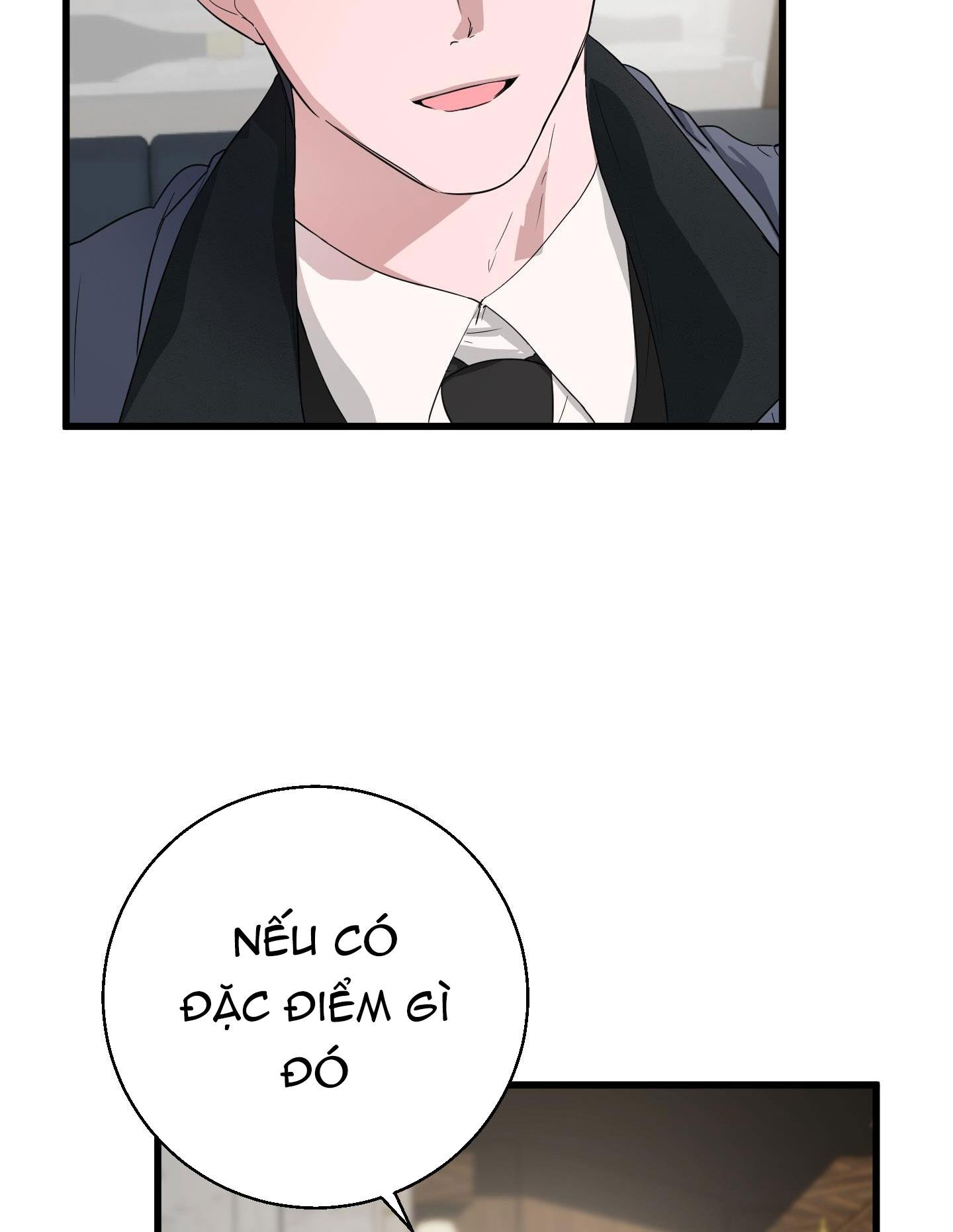 Đọc truyện BL NGẮN CHỊCH HỎNY - Chapter 47.2