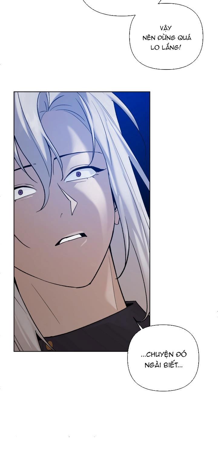 Đọc truyện SỰ THAM LAM CỦA NHÂN LOẠI - Chapter 4.4