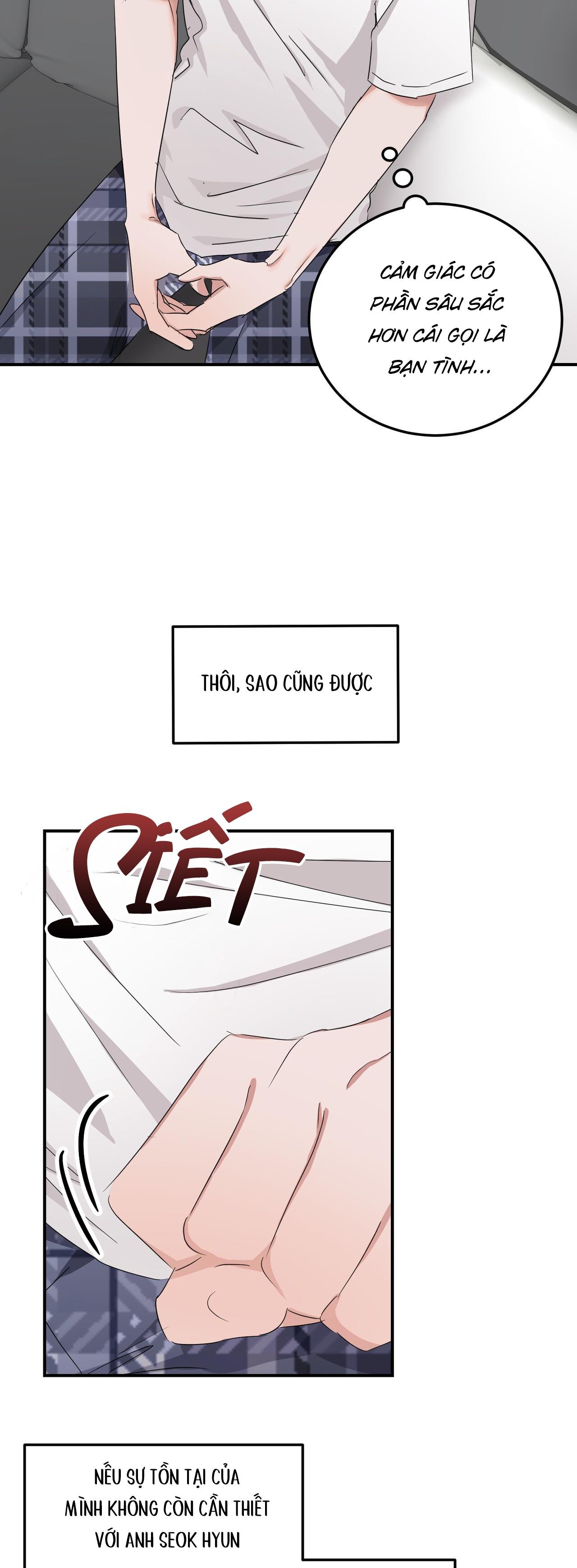 Đọc truyện Thời Gian Hoàn Hảo Của Cô Tiểu Thư - Chapter 20