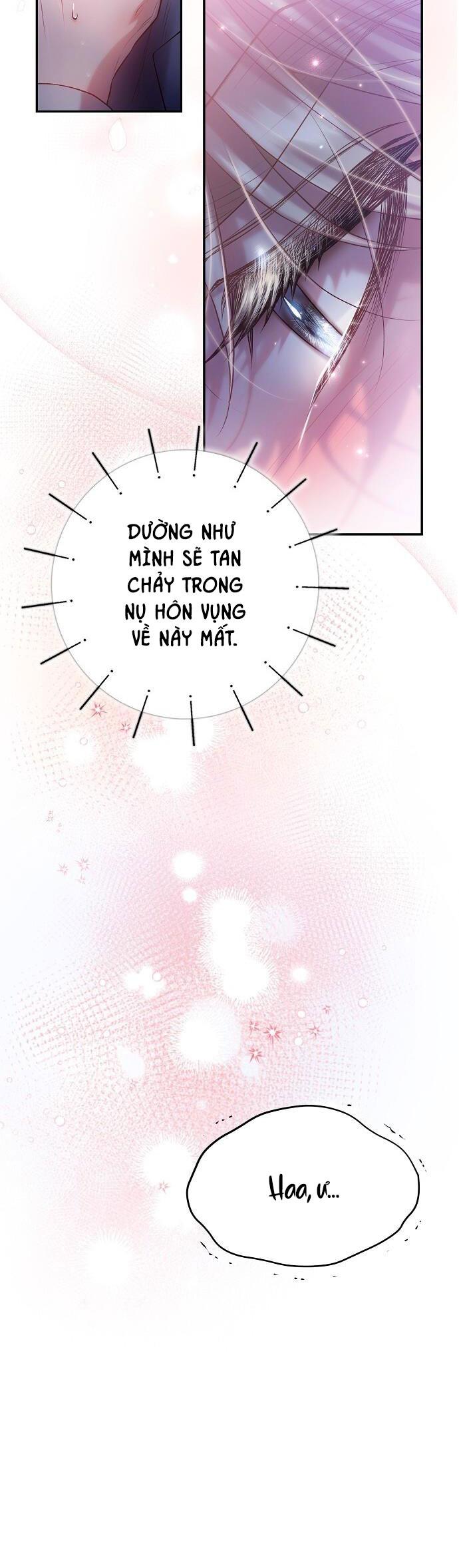 Đọc truyện CƠN MƯA NGỌT NGÀO - Chapter 48