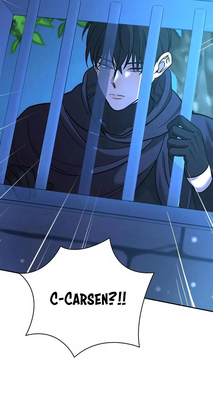 Đọc truyện Mắc Kẹt Trong Game Hẹn Hò Của Em Gái Tôi - Chapter 67