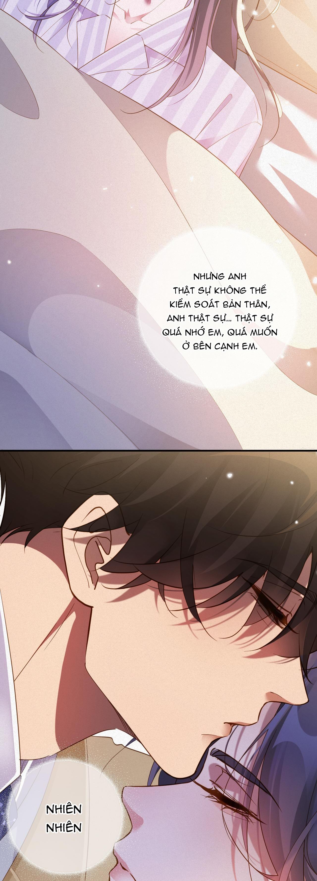 Đọc truyện CHỒNG CŨ MUỐN TÁI HÔN LẦN NỮA - Chapter 67